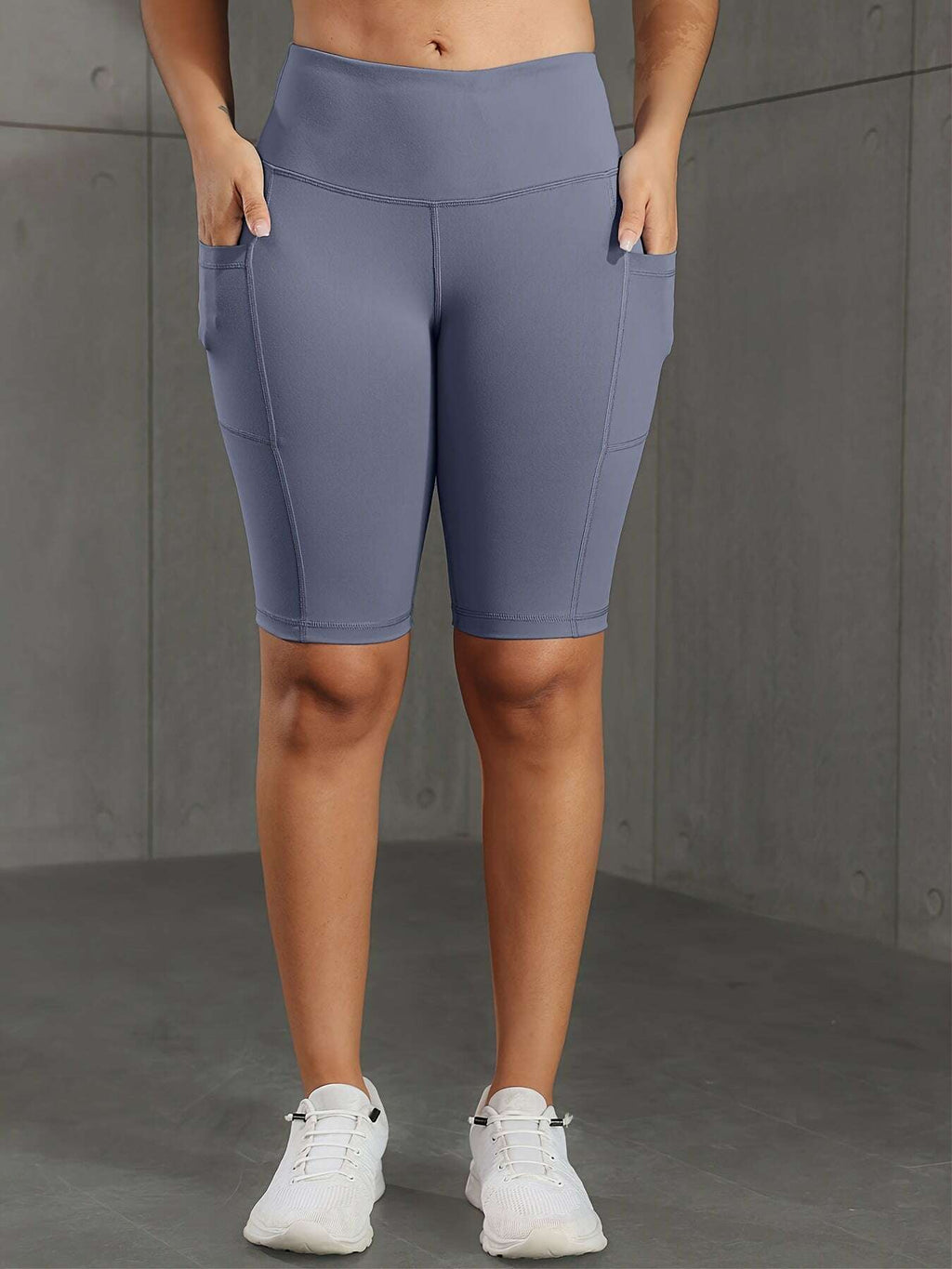 4f9317c3-7ab8-4db8-acd9-34f8fe7374a6