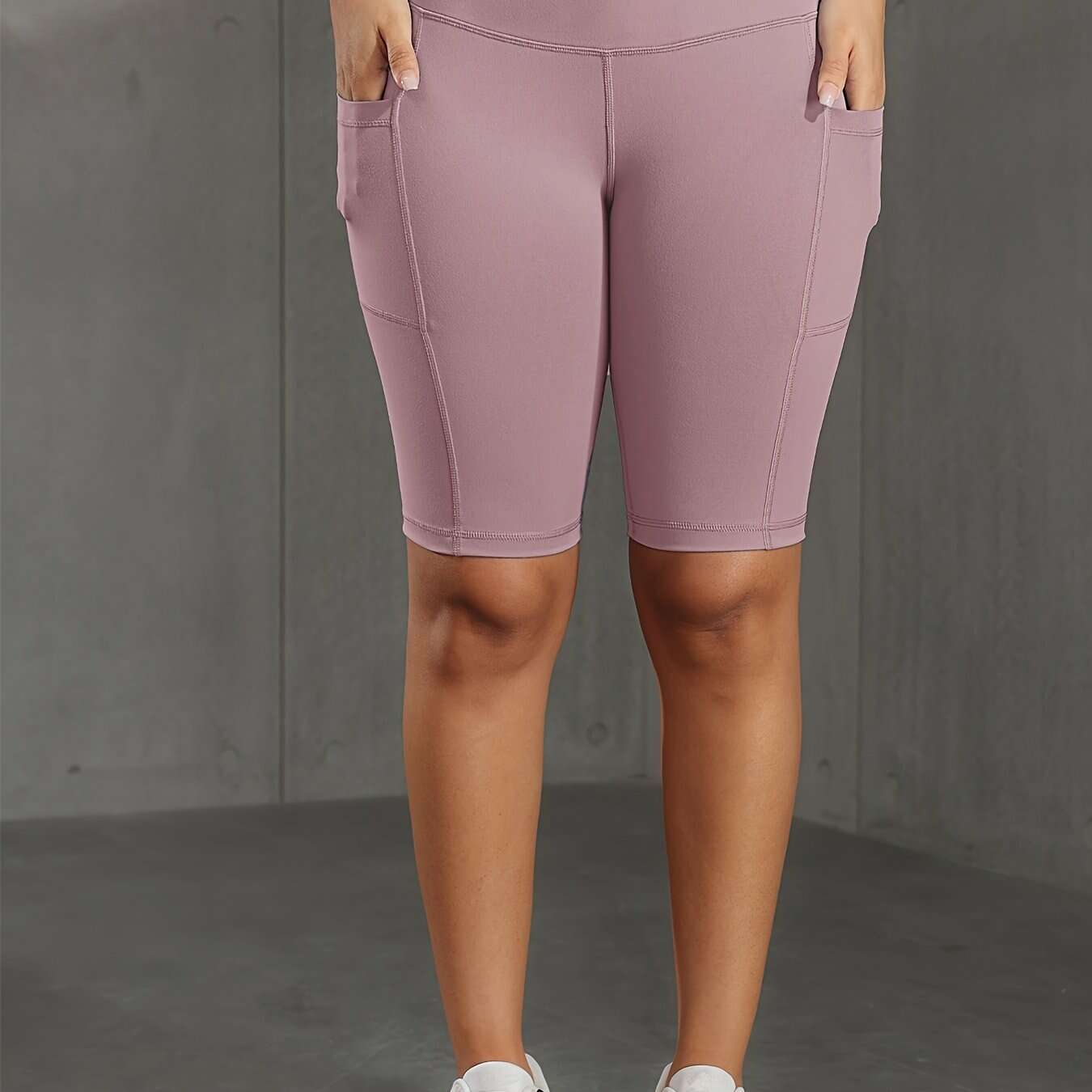 d7c6e581cdbc4b37628b46ab668114aa_523eeb88c7af