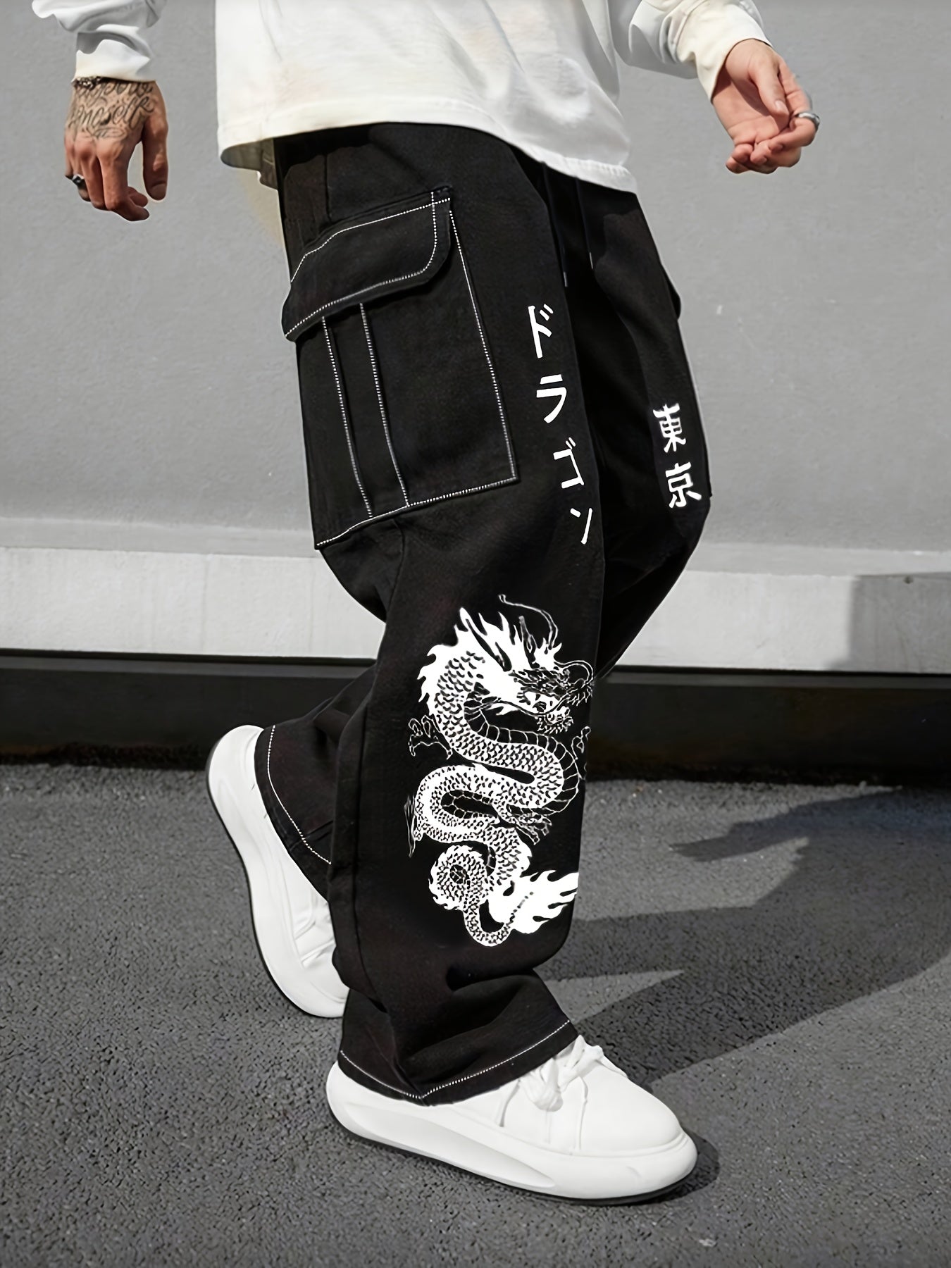 description_selected1