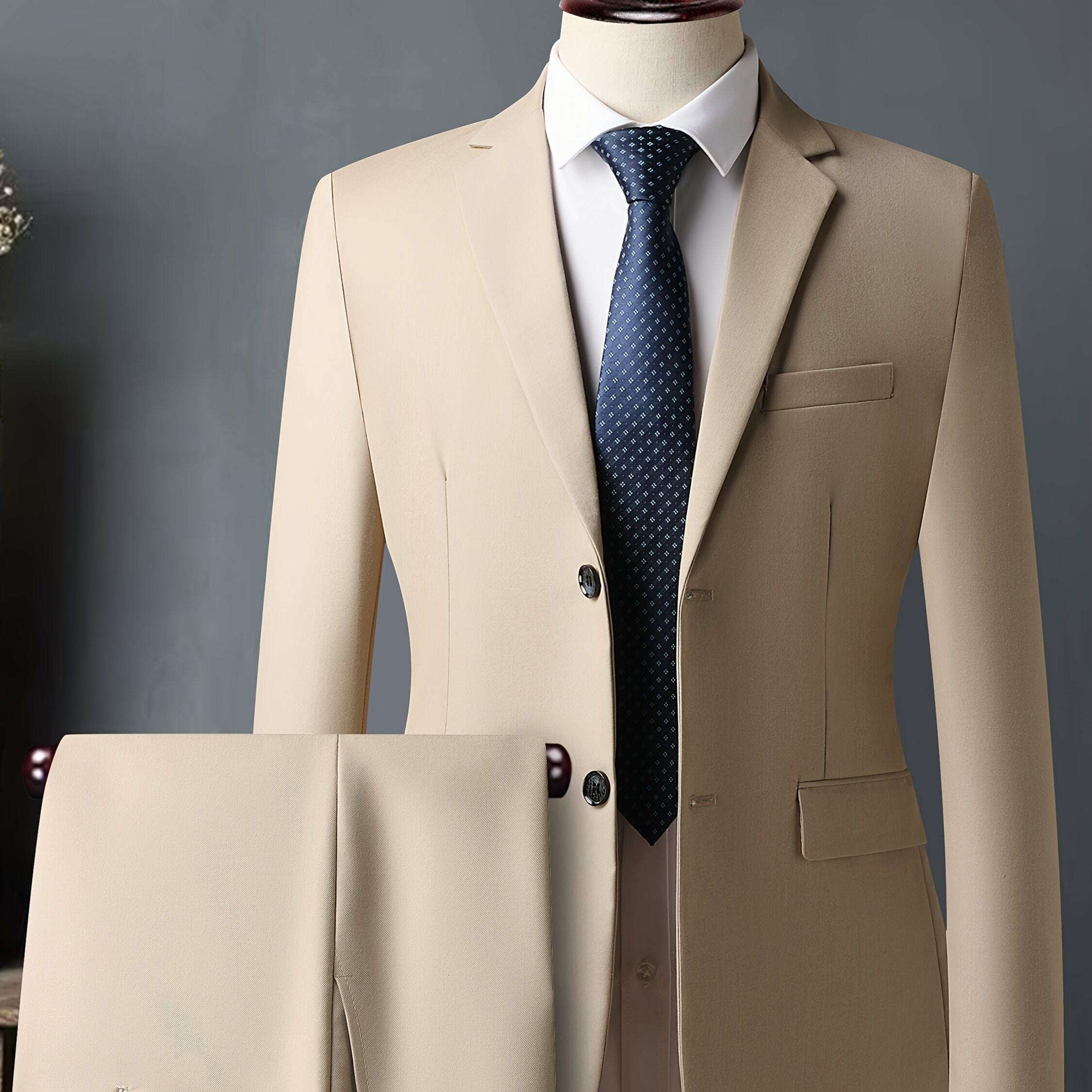 c0109da8878a74a45bf2ad3c311b901f_ae4a778b0dcc