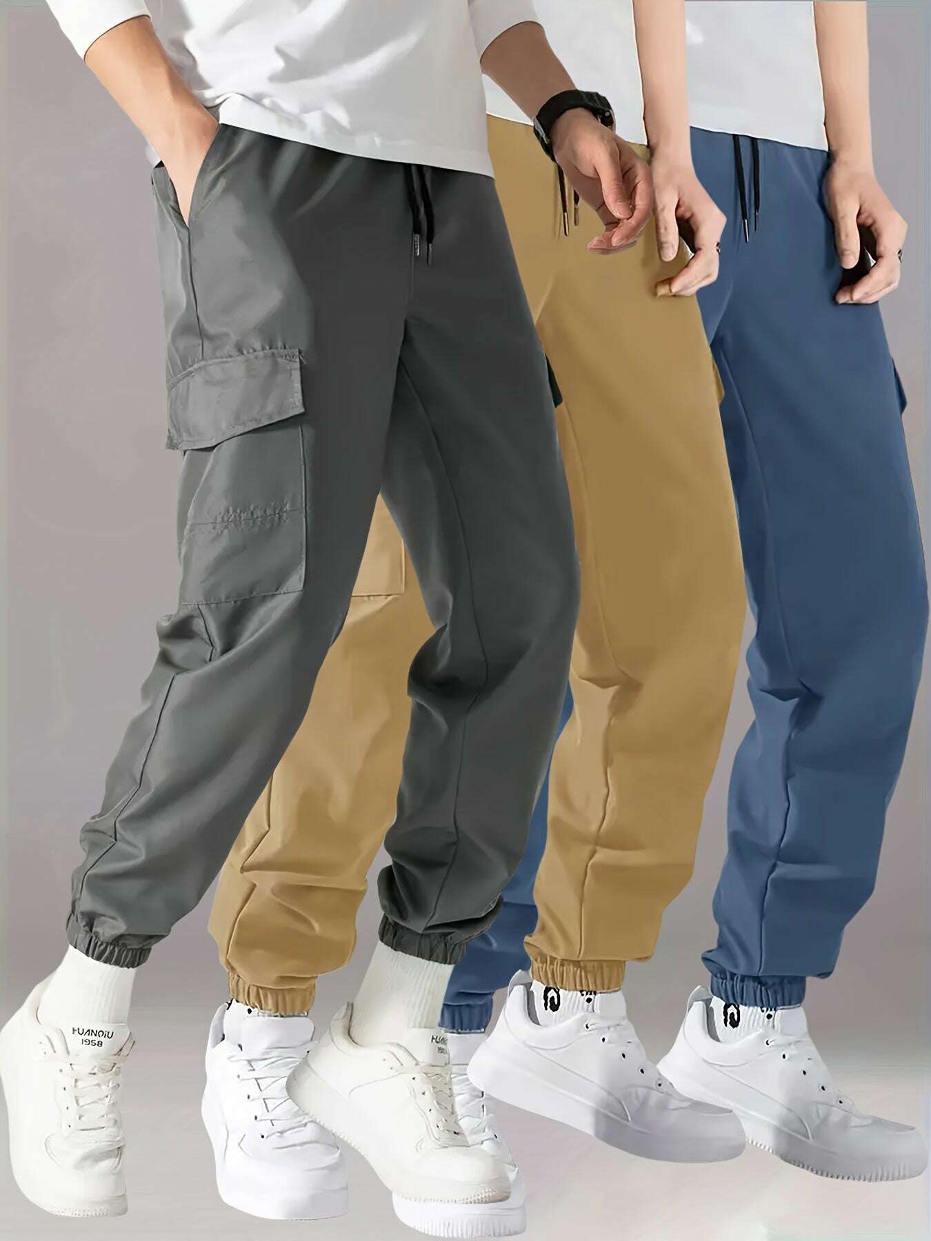 c015fb7c-6691-4a64-b42b-68d8700e9b6c