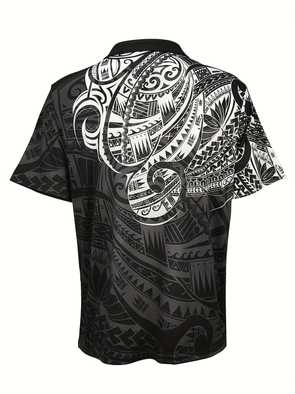 c016624884aa7c71d3c8175accb7572f