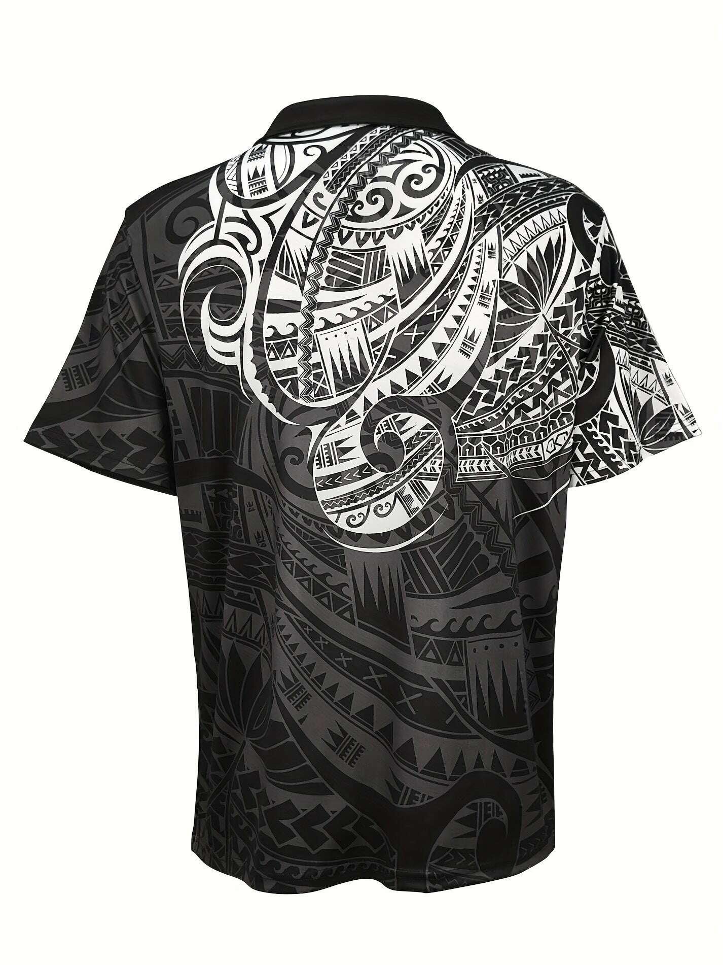 c016624884aa7c71d3c8175accb7572f