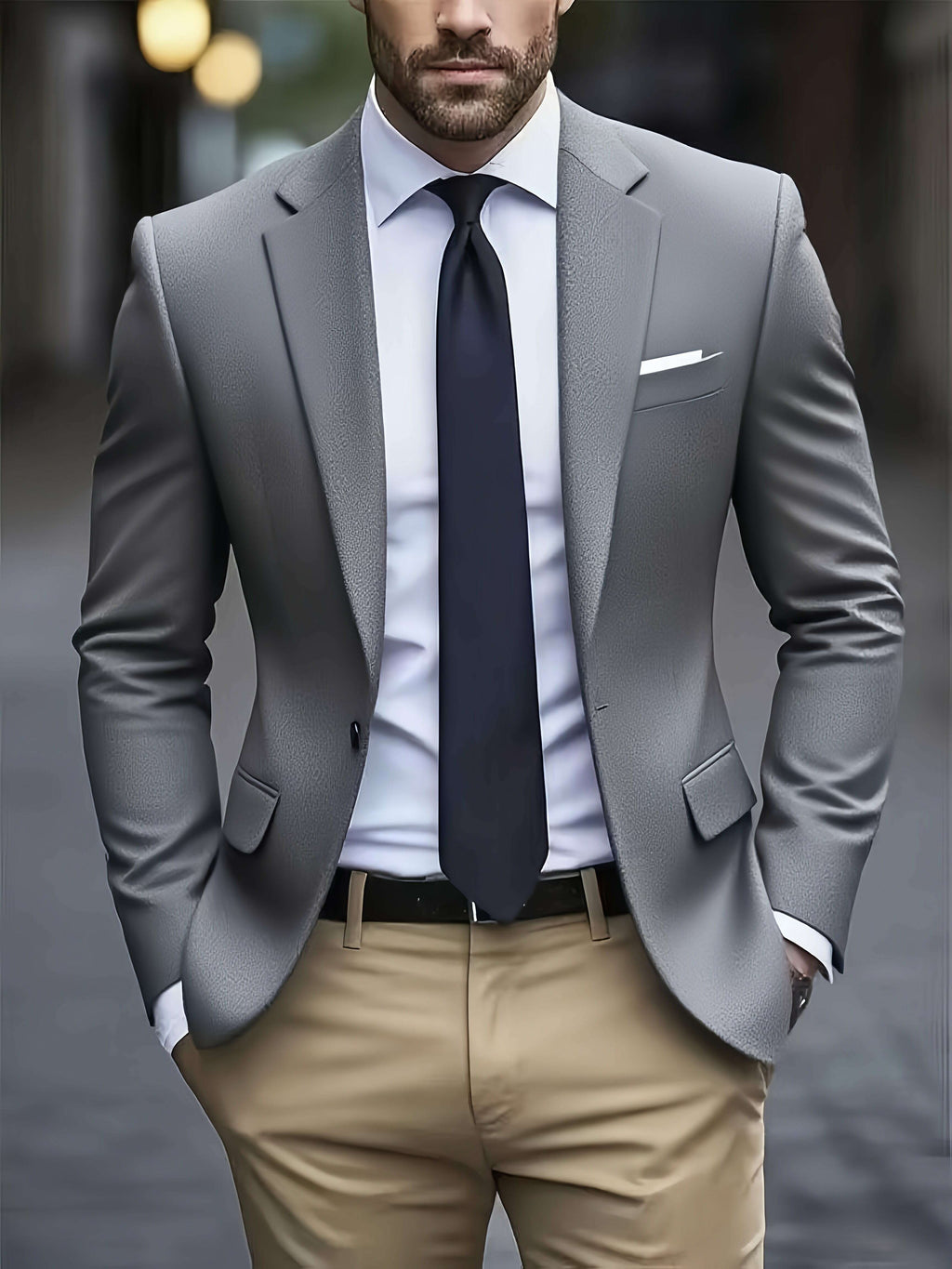 c0247b8f-5d62-4c8b-b9da-606f76337bc8