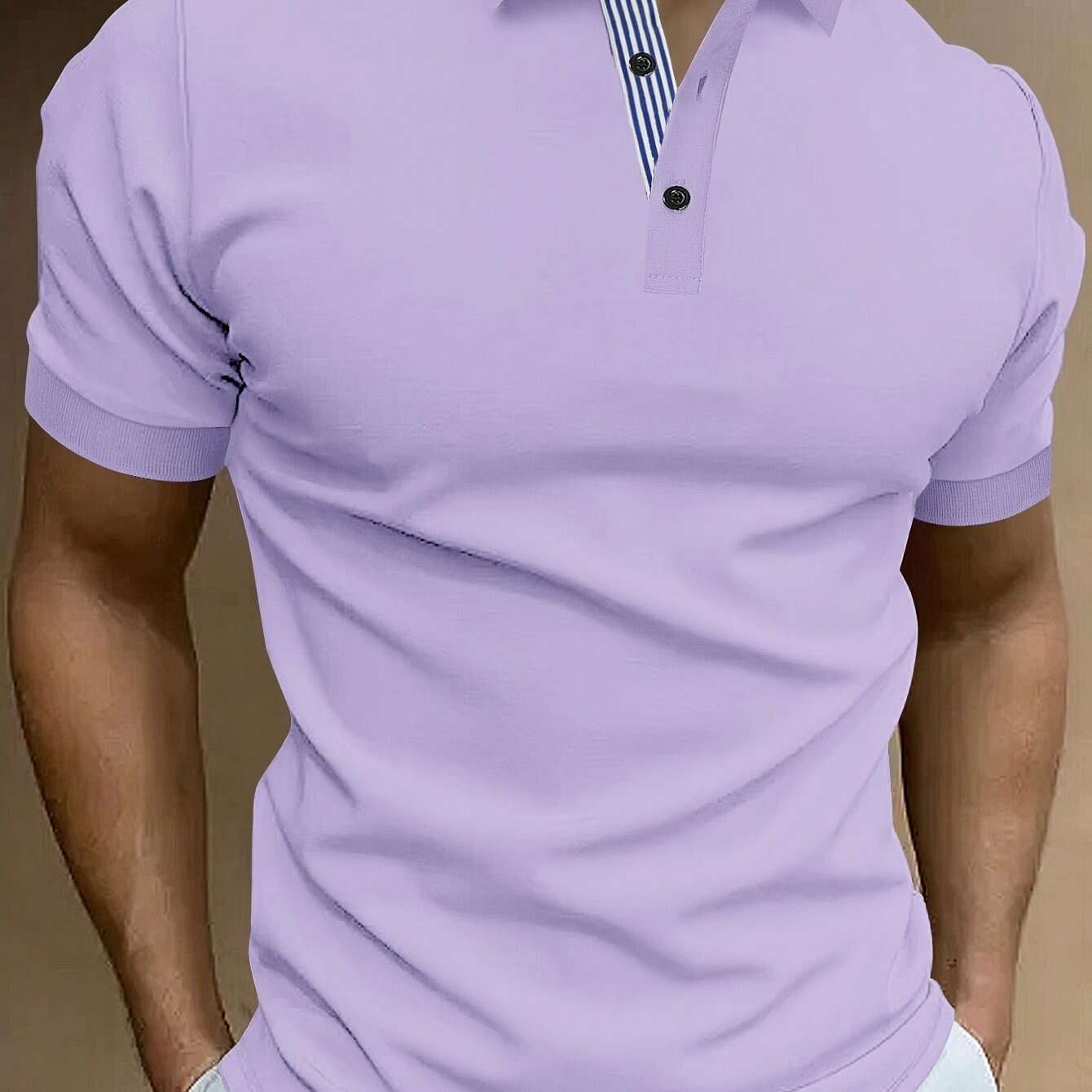 c06461320045503c2f9a374be004652b_9001cb0c36a6