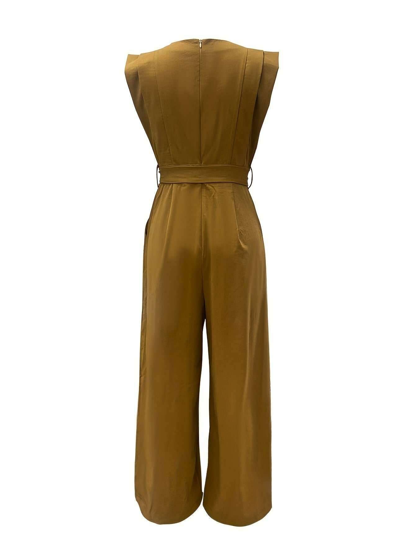 c06b27b0-c839-463a-a0d5-ed5bc0b23cce