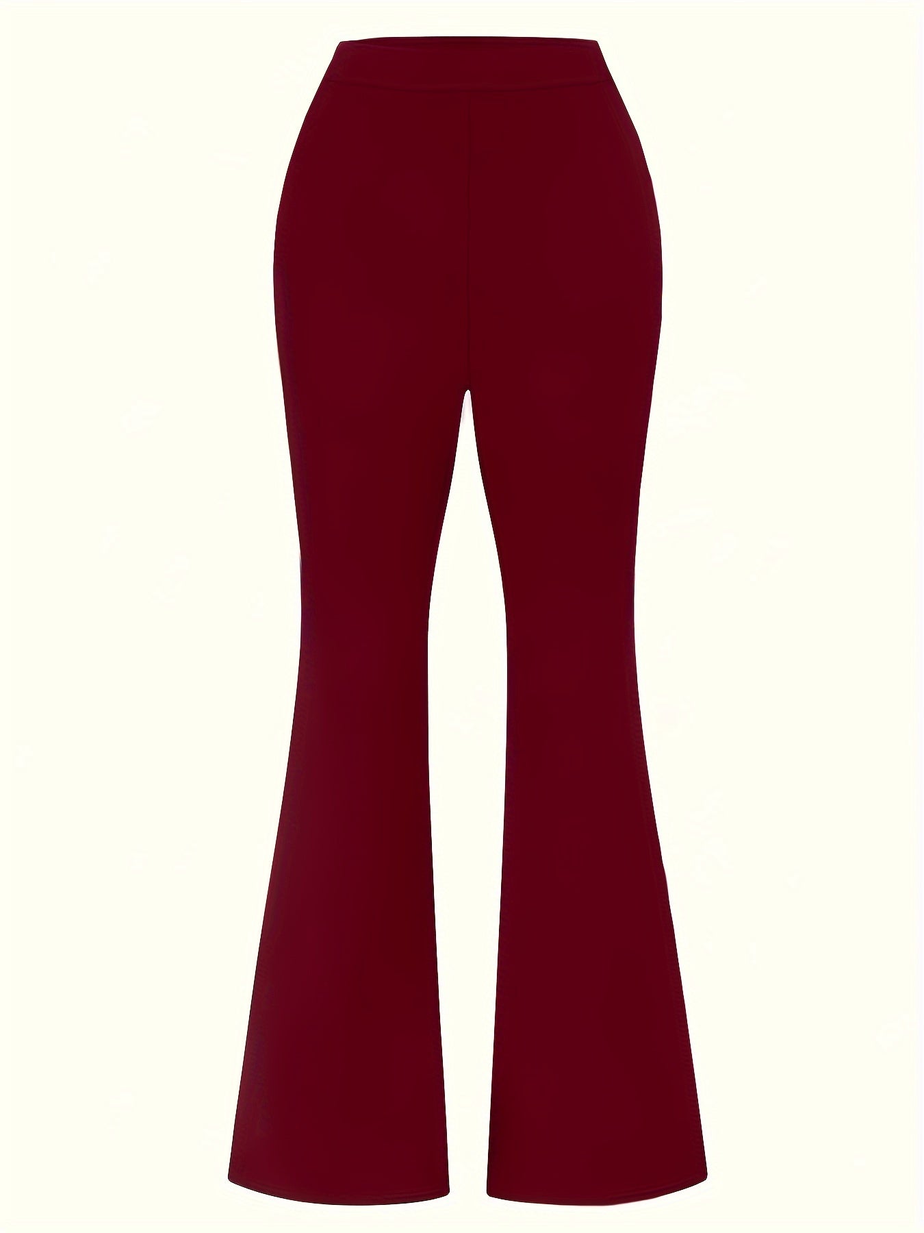 description_selected4