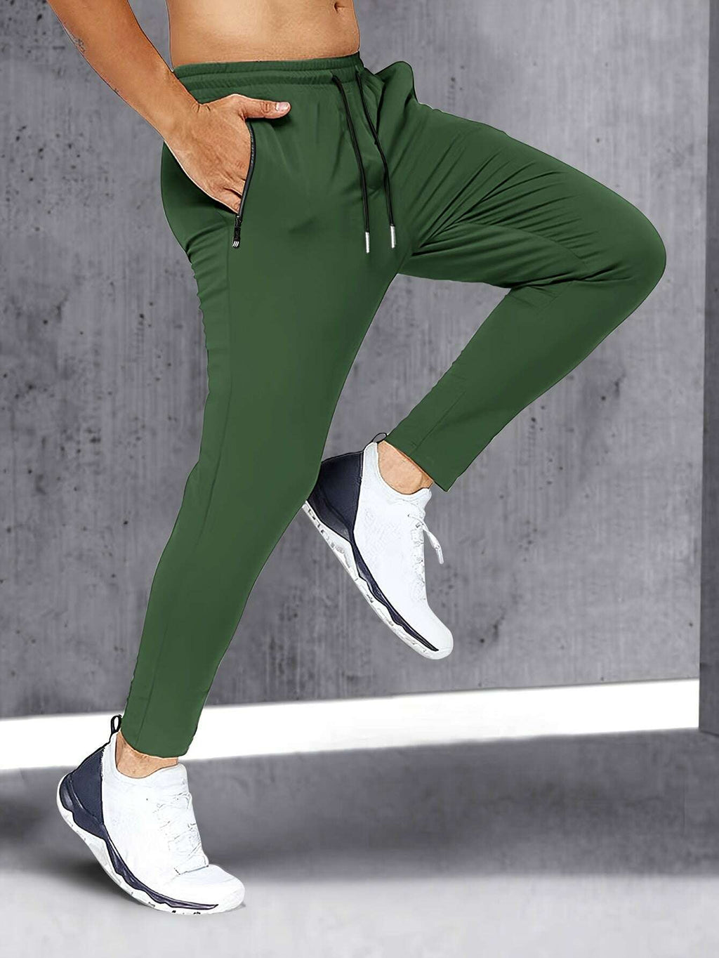 c0857ff1-c10a-40dd-9dba-7c5056edee99