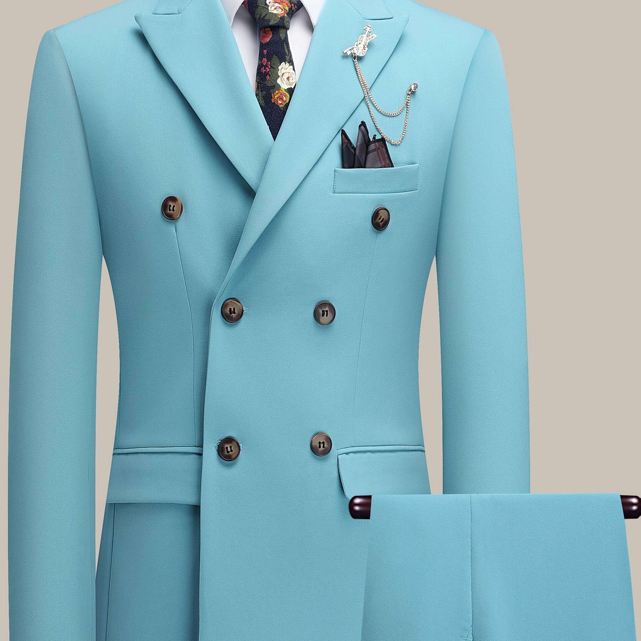 c08996b26f23072d41fa60f36acbe85b_8de53c2ac8cd