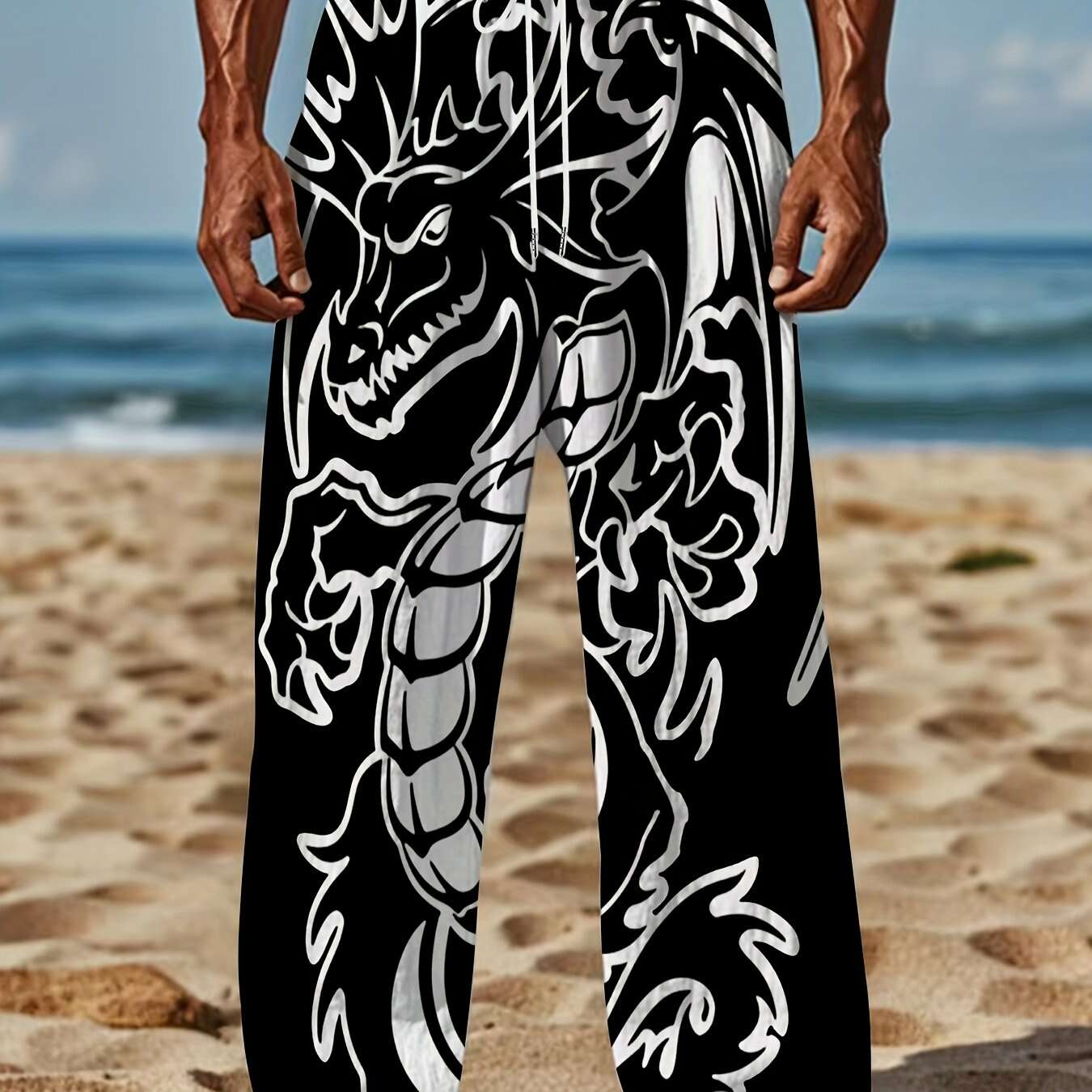 c08a3d10625eedf53bce2f90f3910340_c6b4ee2cfbdd