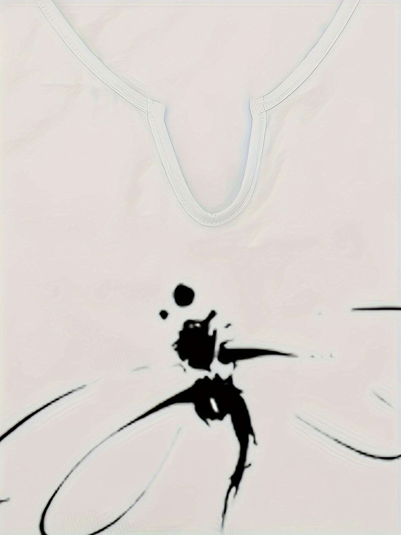 c08c24e7-0290-4bd1-bd3b-6229ea9df6c6