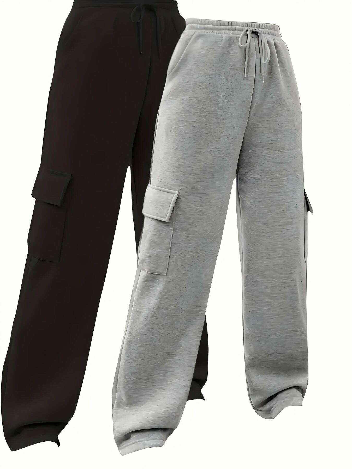 c092369e-bdc0-4ced-b061-a8ea057560e0