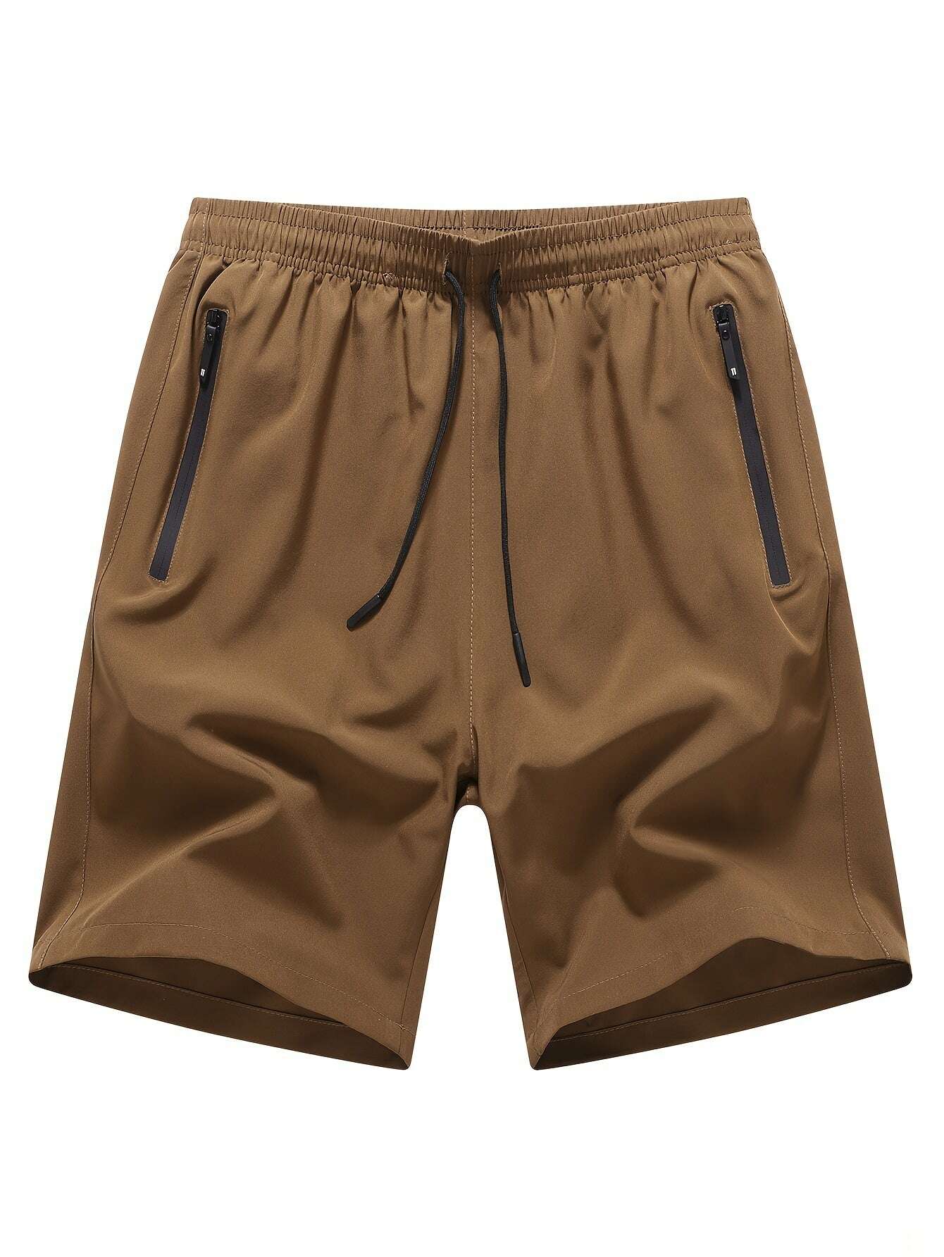 c093cdcb-78d9-4590-ae5e-fed04061789c