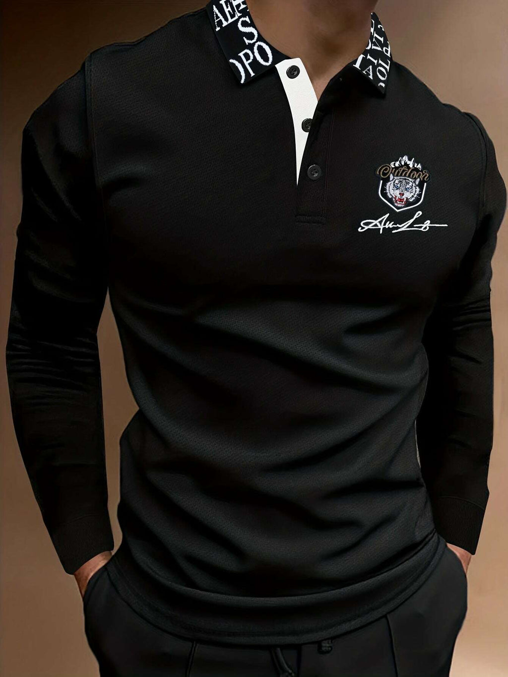 c09629f2ed15cd7090a65043982ec7ce