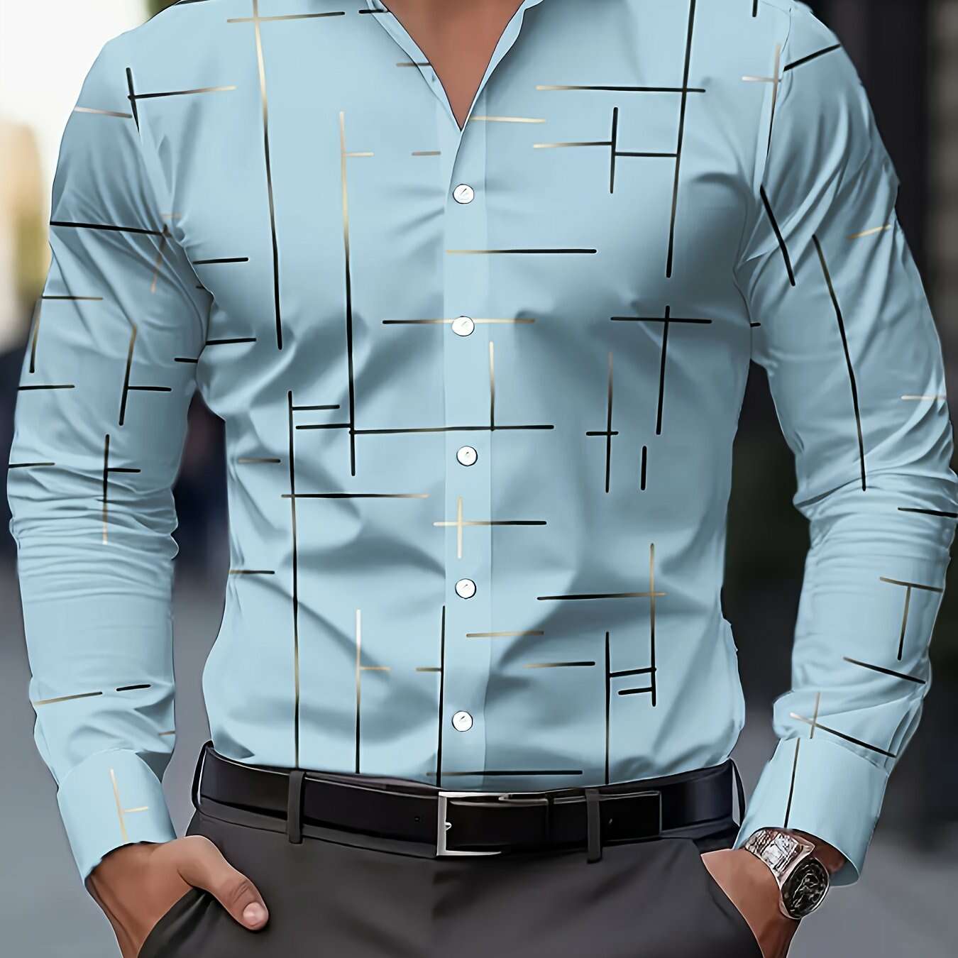 c09debb59d0ec2333a3cca69c2711c5e_796565511483