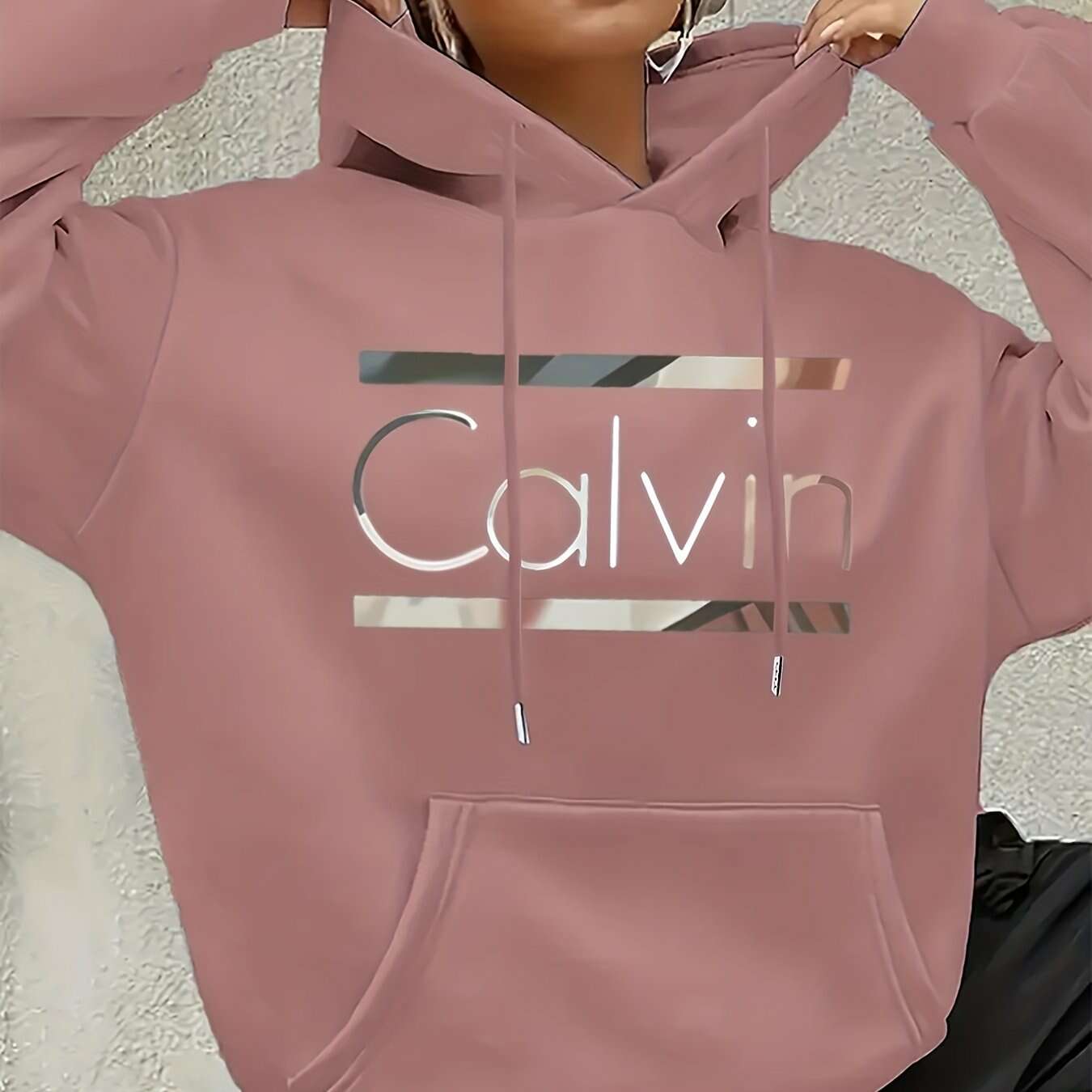 c0a3430979262a7dd15a218a7da7f40a_89c8f0872620