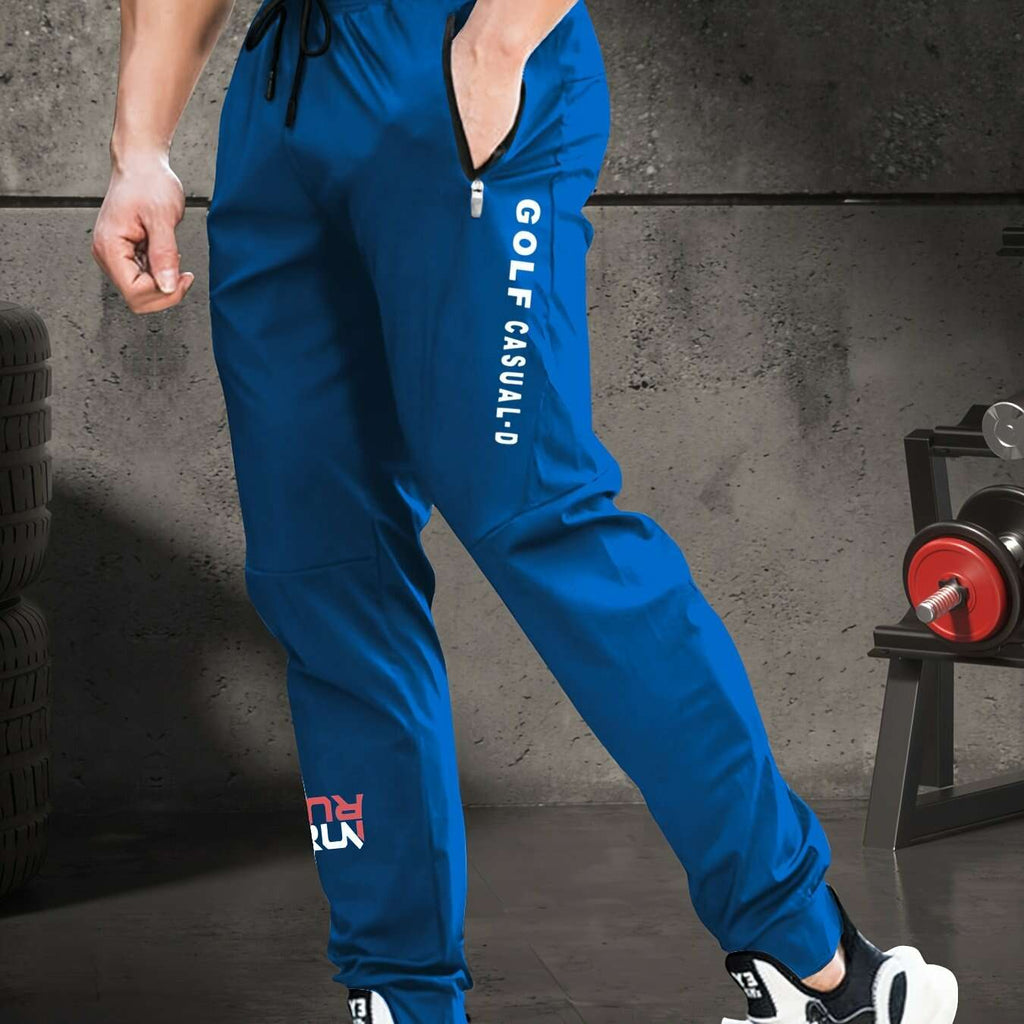 c0a4efda511c378deadc24d518b1abe7_e959dbe4ea0c_afbae421-3317-4b65-8919-b776057e1d12