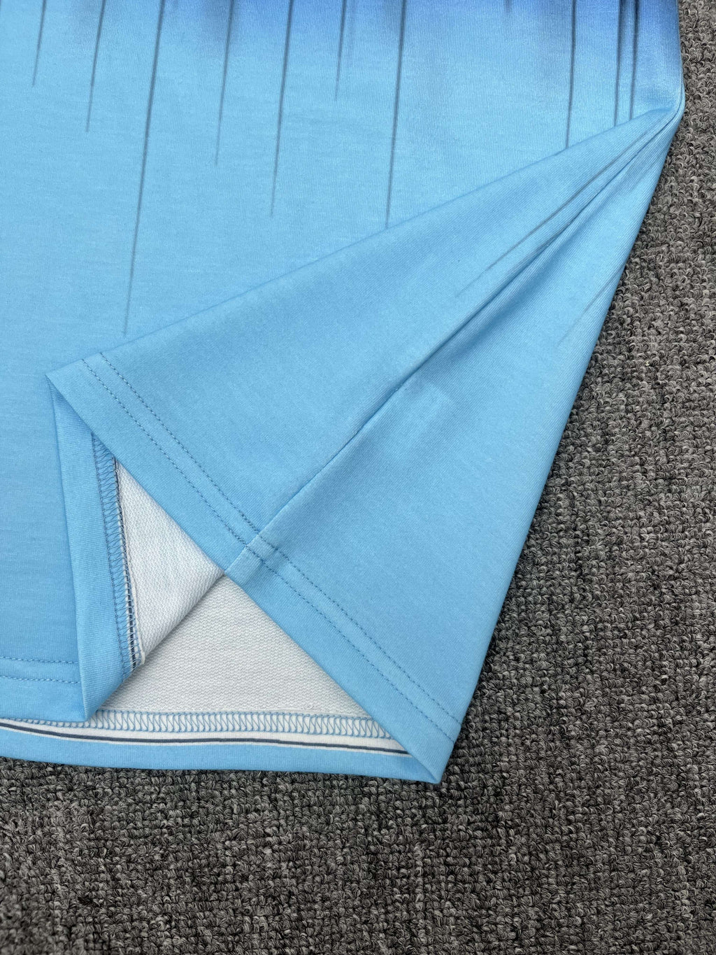 c0a5d55fbbbe7d14bc6756713f3edb54