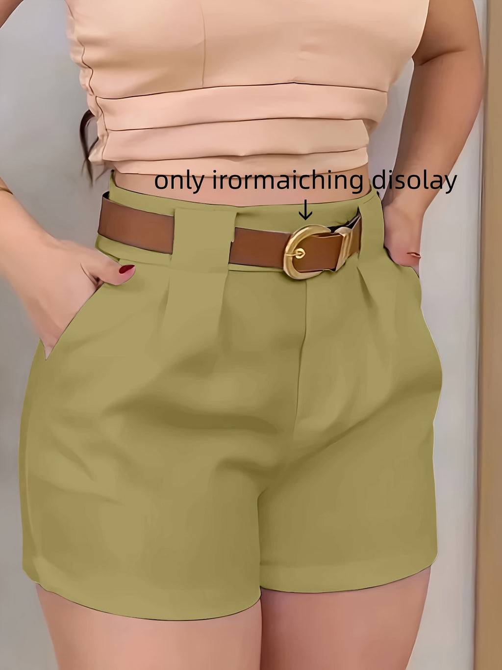 description_selected3