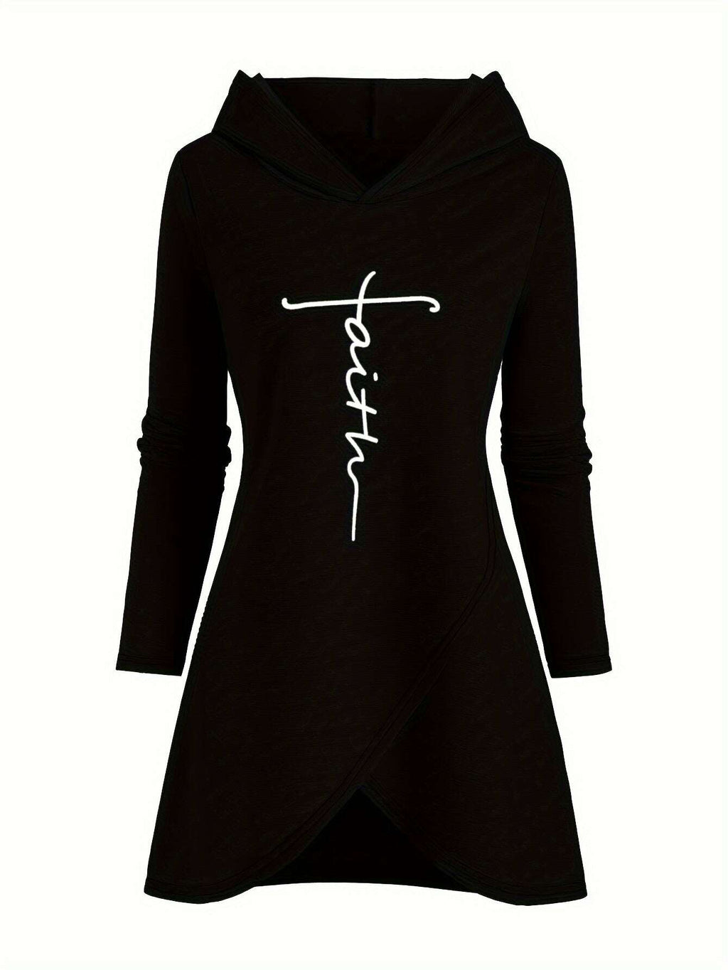 c0ada6caec3812933d5ca94965a08efa