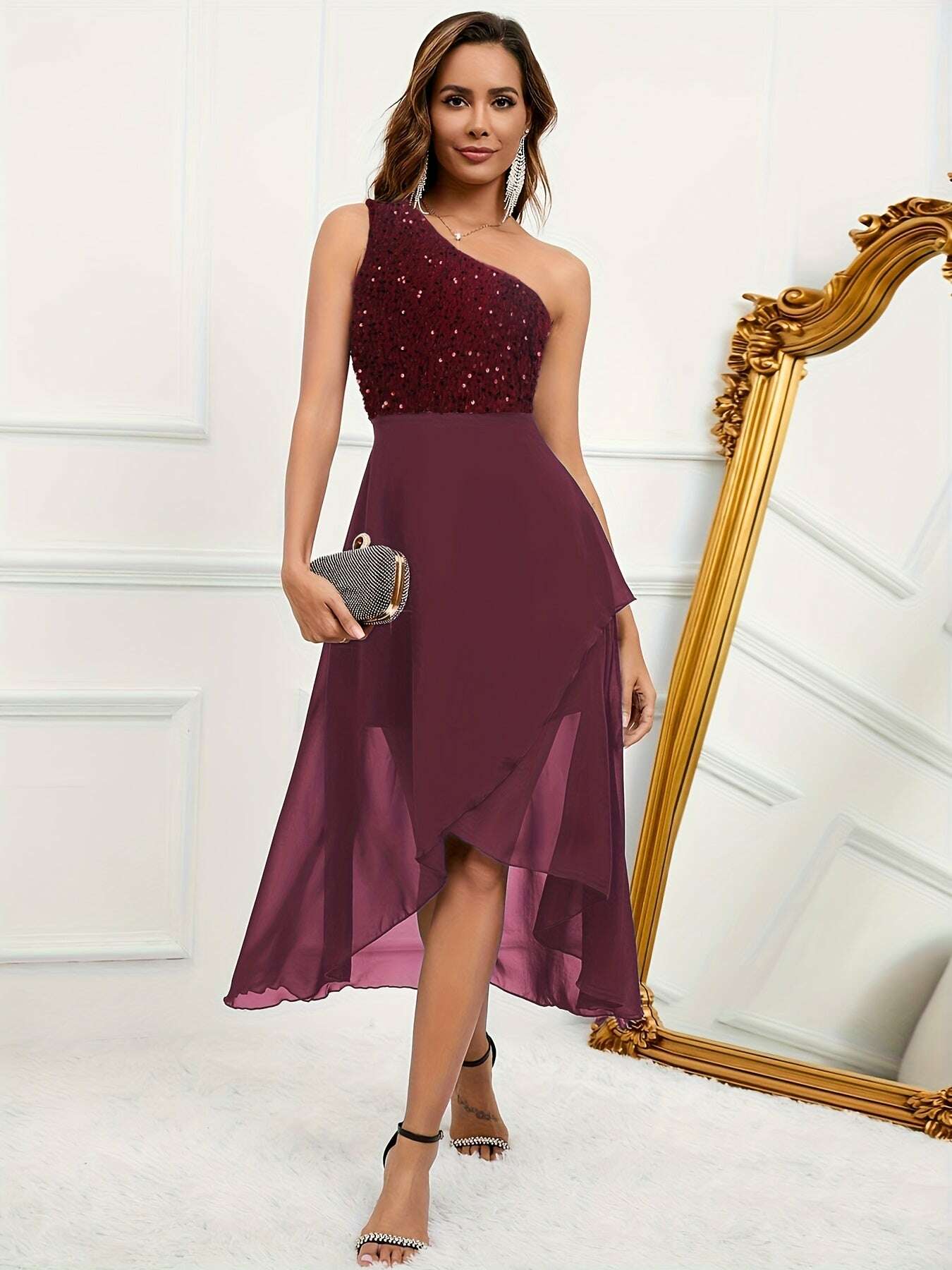 c0b36eff-690a-4ef2-931b-d41206232c69