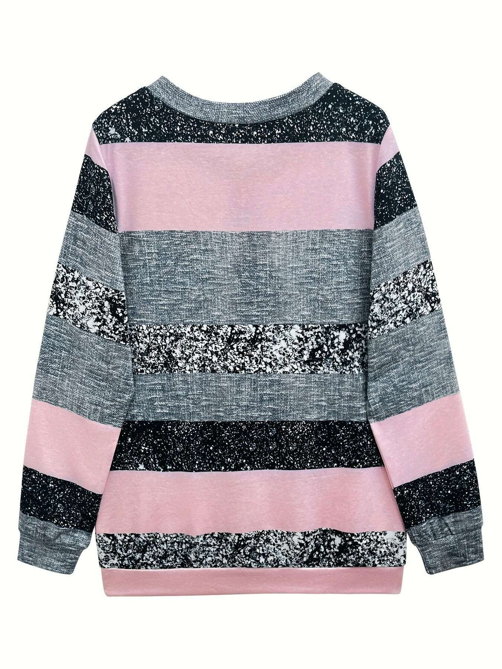 c0bbc33b-a8b6-446b-a646-6083bcb92c0b