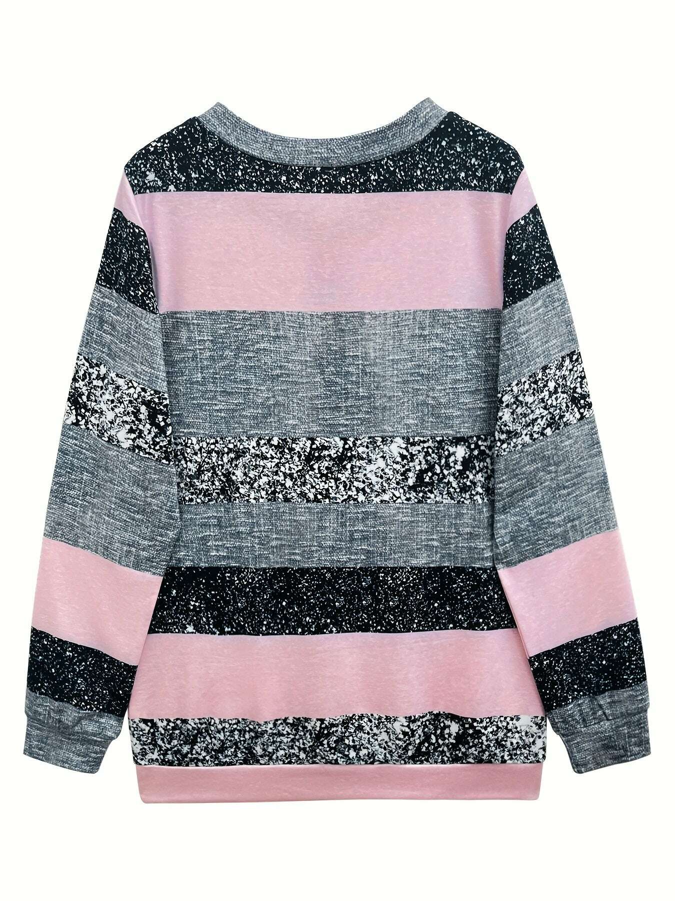 c0bbc33b-a8b6-446b-a646-6083bcb92c0b