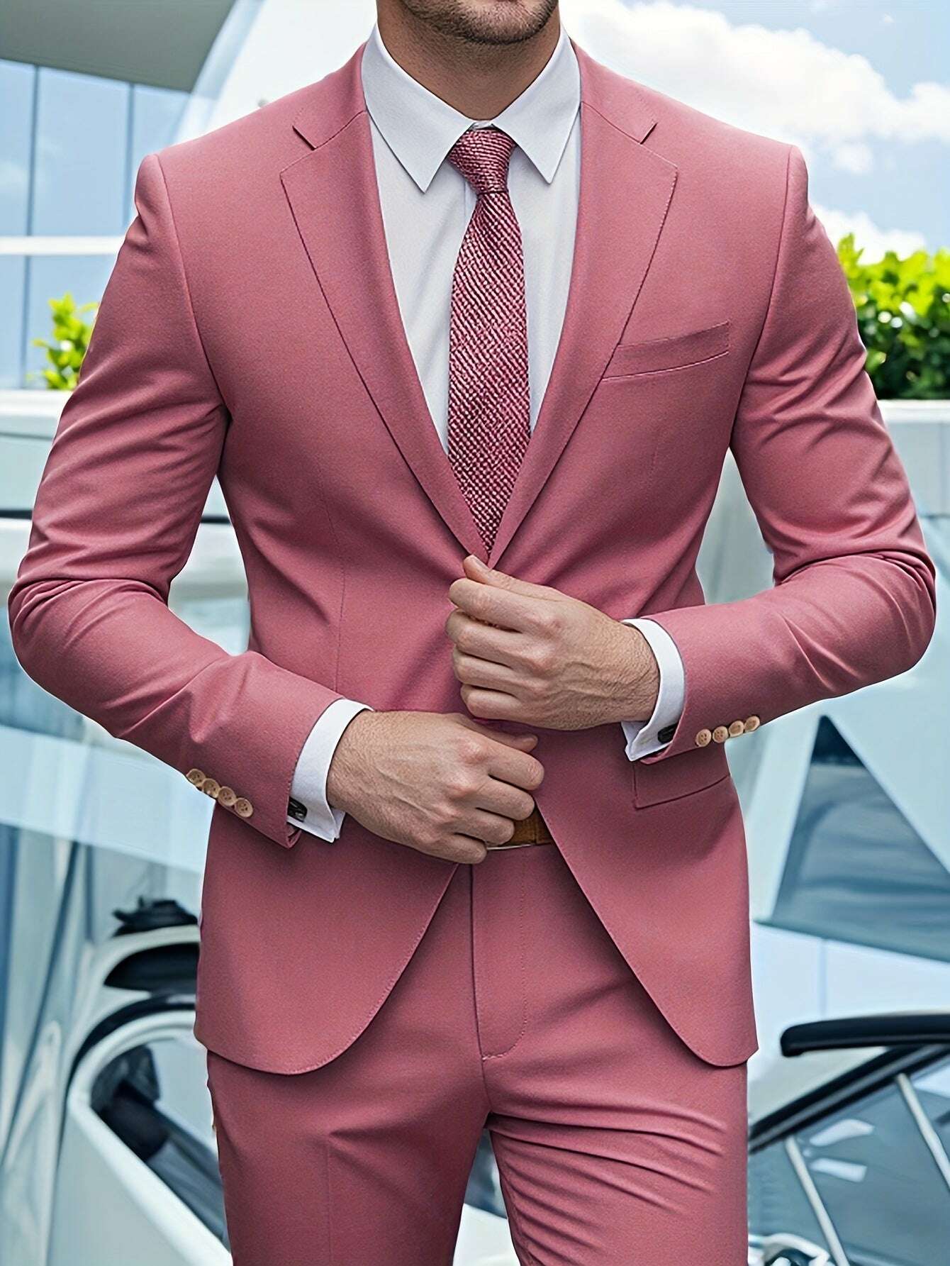 c0c28245-e401-4b88-8fa6-ba725e05fdf0