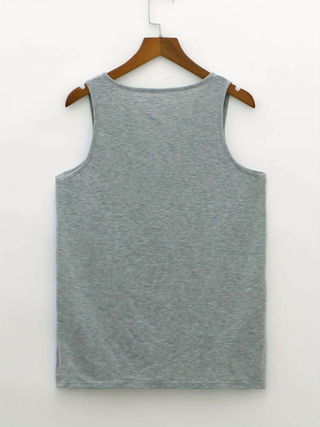 c0caebd33c5e60698f8bcd18fdfa4dd9