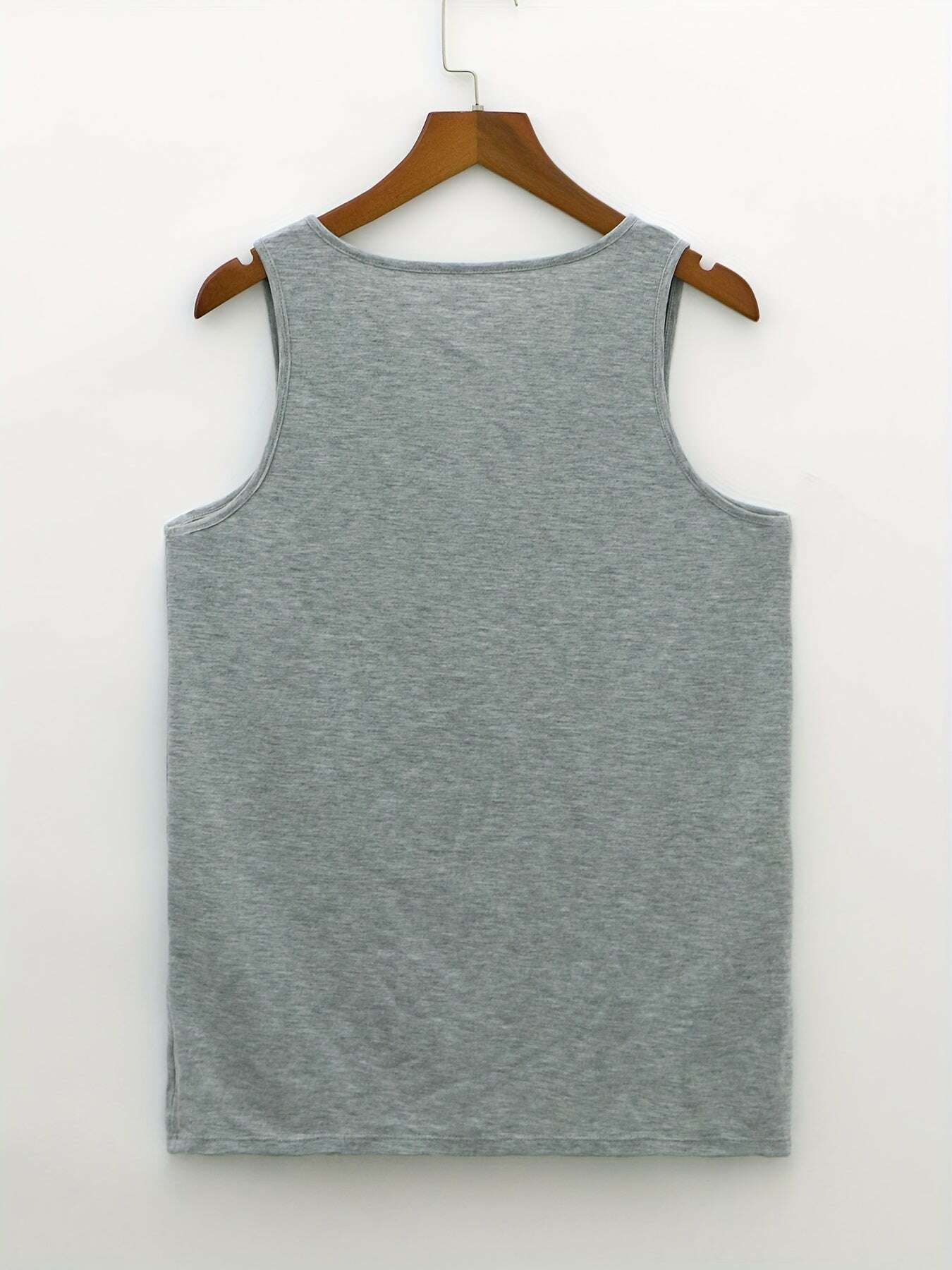 c0caebd33c5e60698f8bcd18fdfa4dd9