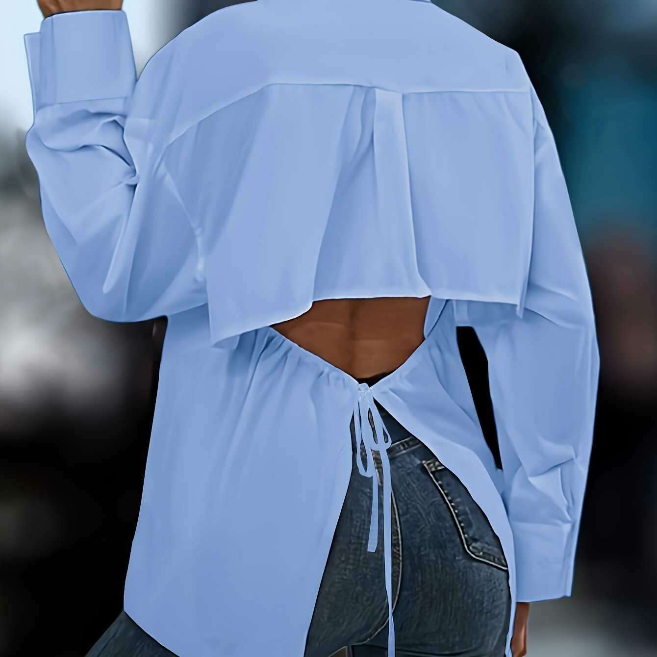 c0e06f058a9efd9eca4ed0ef31f3b074_72a5b5b31107