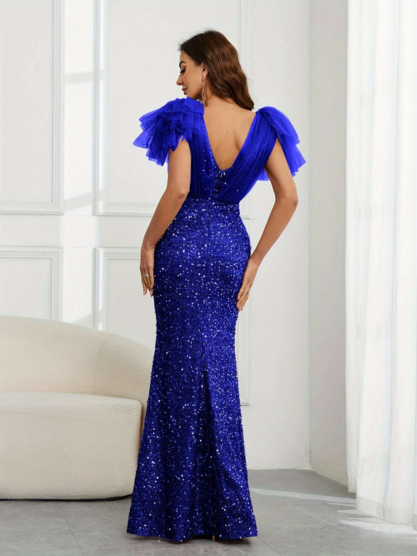 c0e4ed69-5d66-49be-979d-b254c30590d5