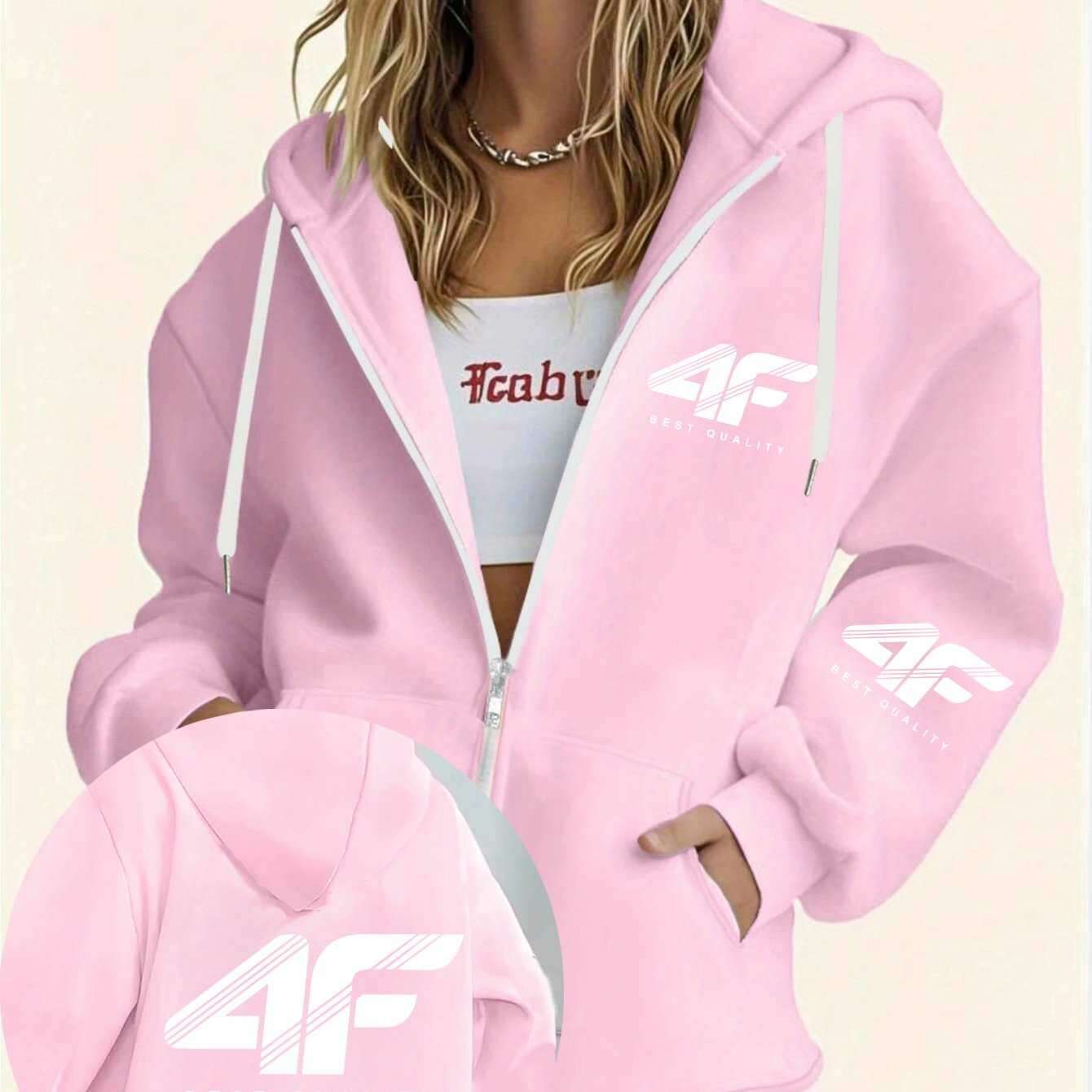 c0eb34ae01de41922162d986cadabcd7_54194d66b7e9