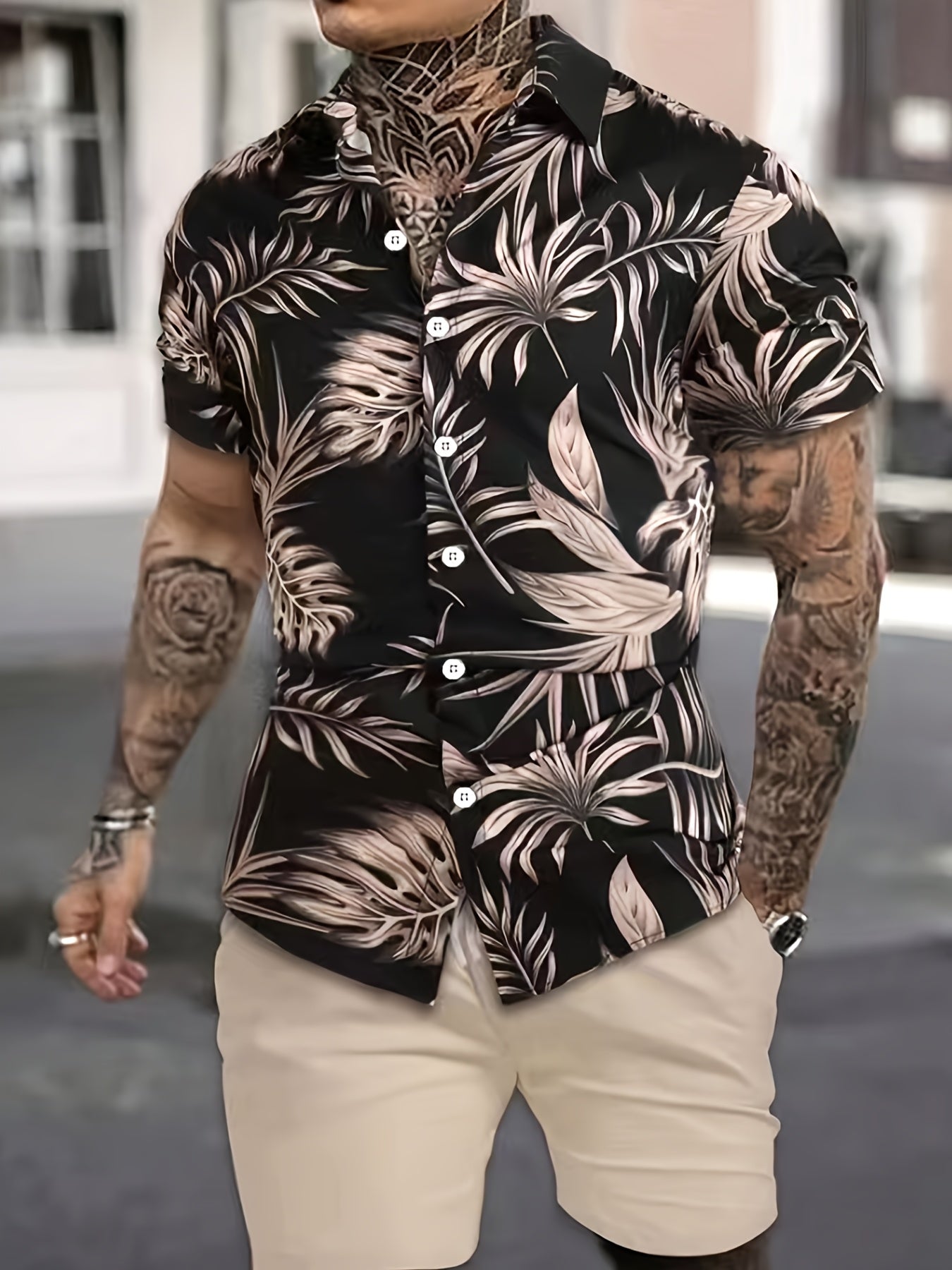 description_selected0