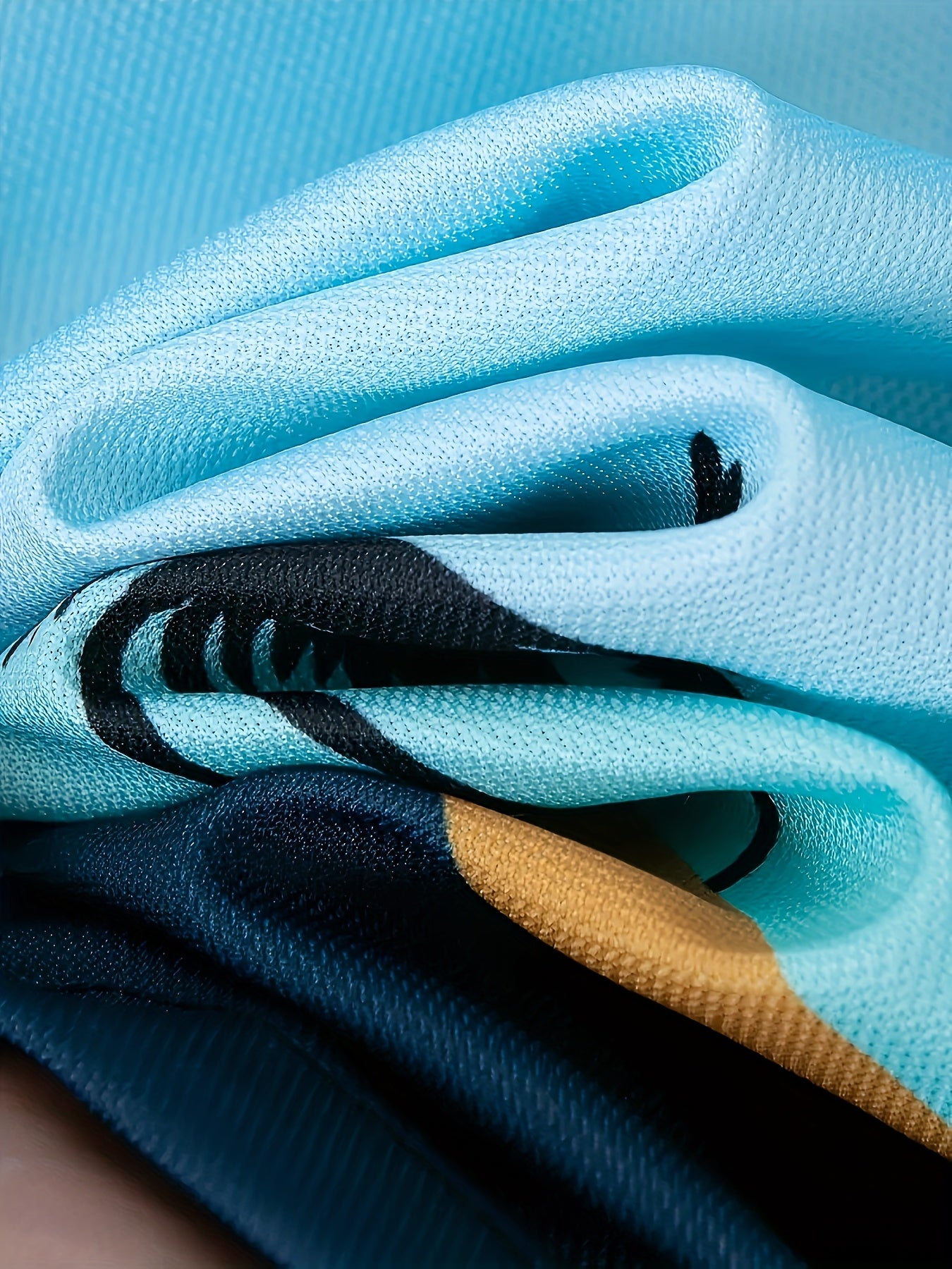 description_selected3