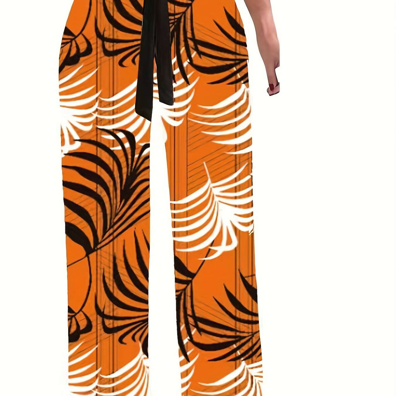 c0f40dad438f2437c362719fa0e7cafb