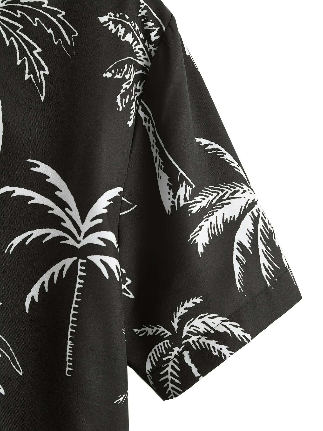 c0f74326cd163de59bafbc4e553379ef