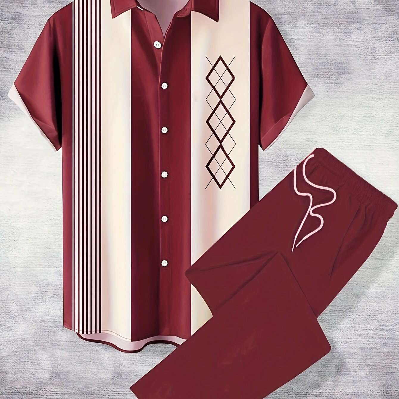 c109cab8ed97960b68e0d07e0083b1fd_7e3988f2c01a