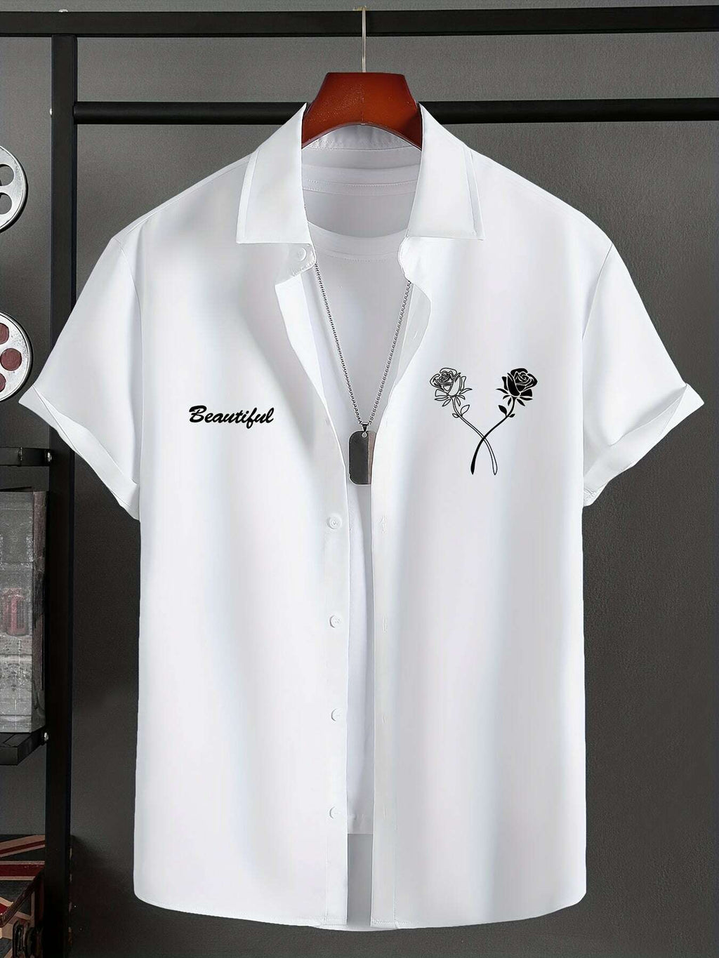 c10c07b23ee7f145f882004757990c62