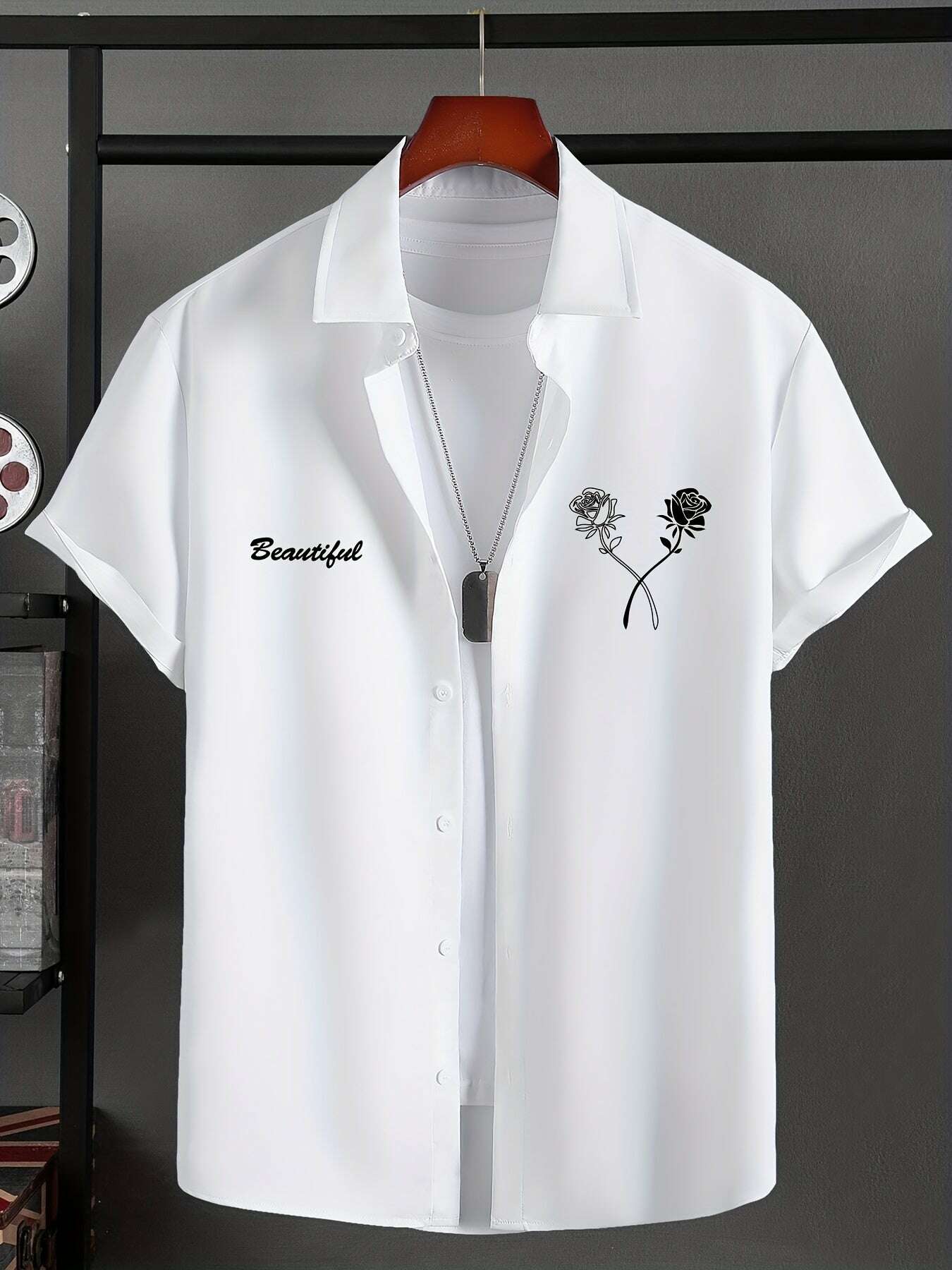 c10c07b23ee7f145f882004757990c62