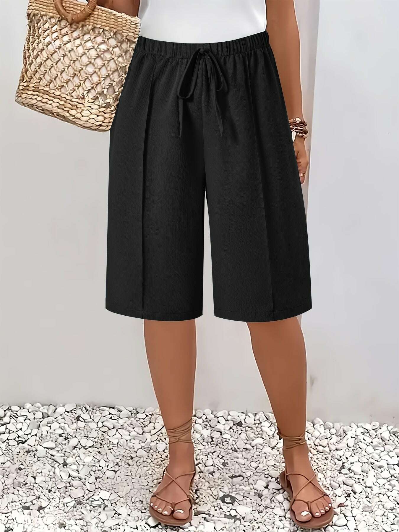 c11136b6-9a39-4066-8bb4-51cbbbca935a