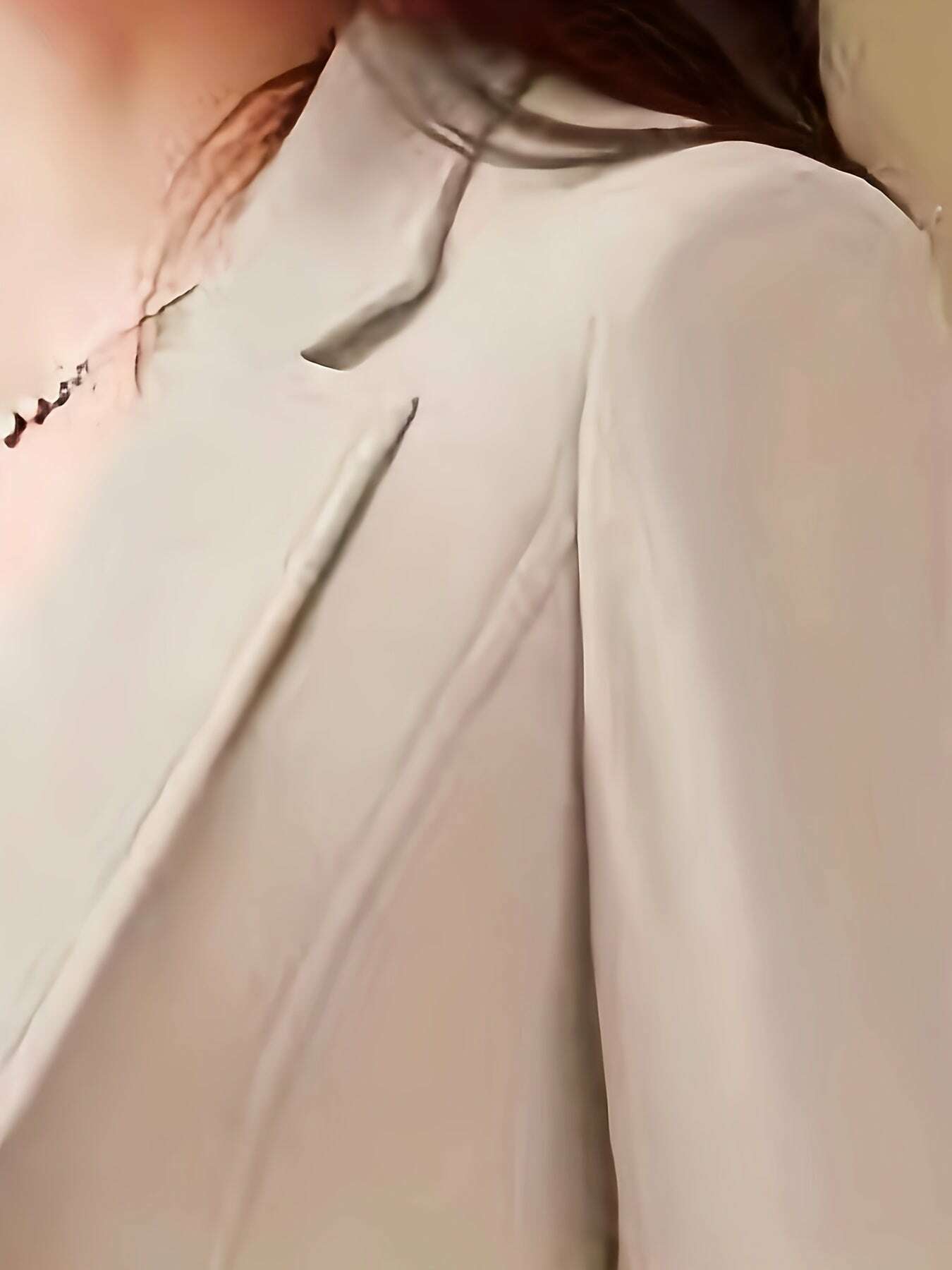 c121e73d-8a90-4d7d-83da-5a301a80dd2b