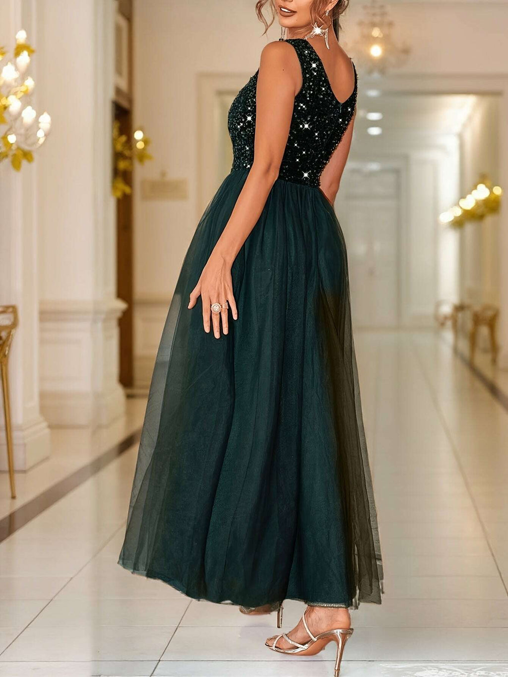 c12aa9c6-faf4-4a4f-8985-aead725d41c4