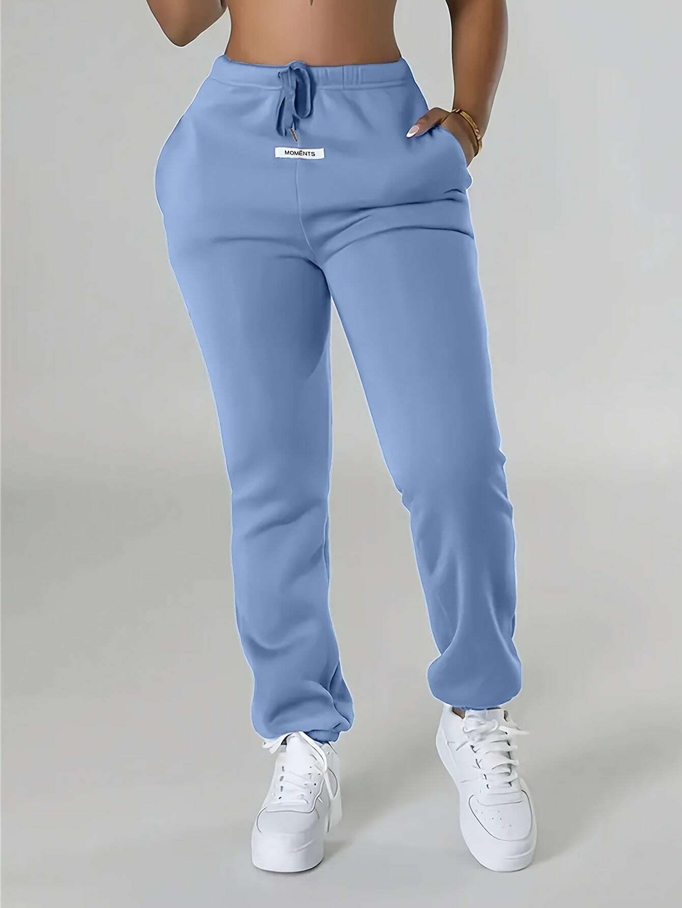 c13a845a-58f3-42ec-95f8-afacf4a3a8aa_787d7b4b-4b05-4a06-808b-049885dbe2fb