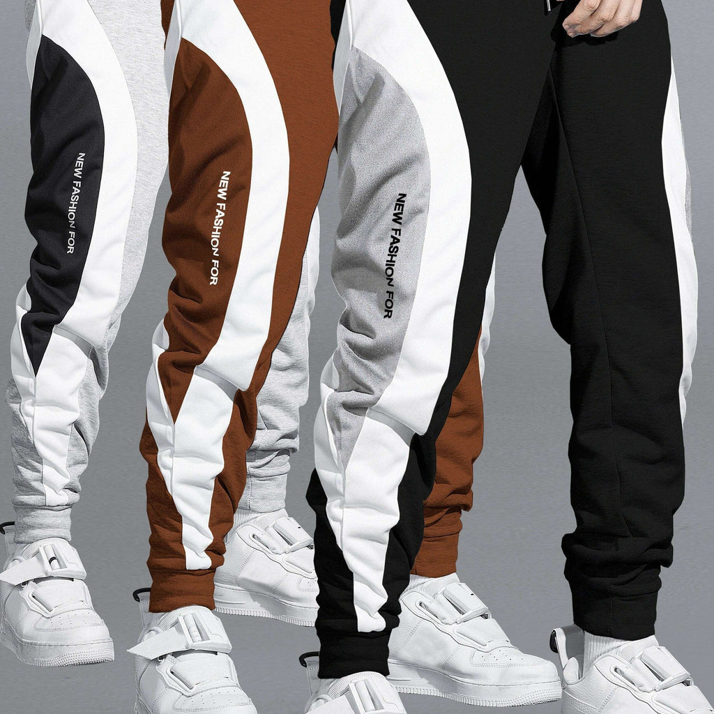 c14051360e2847e4585f365e7913419e_a25c1cde9160