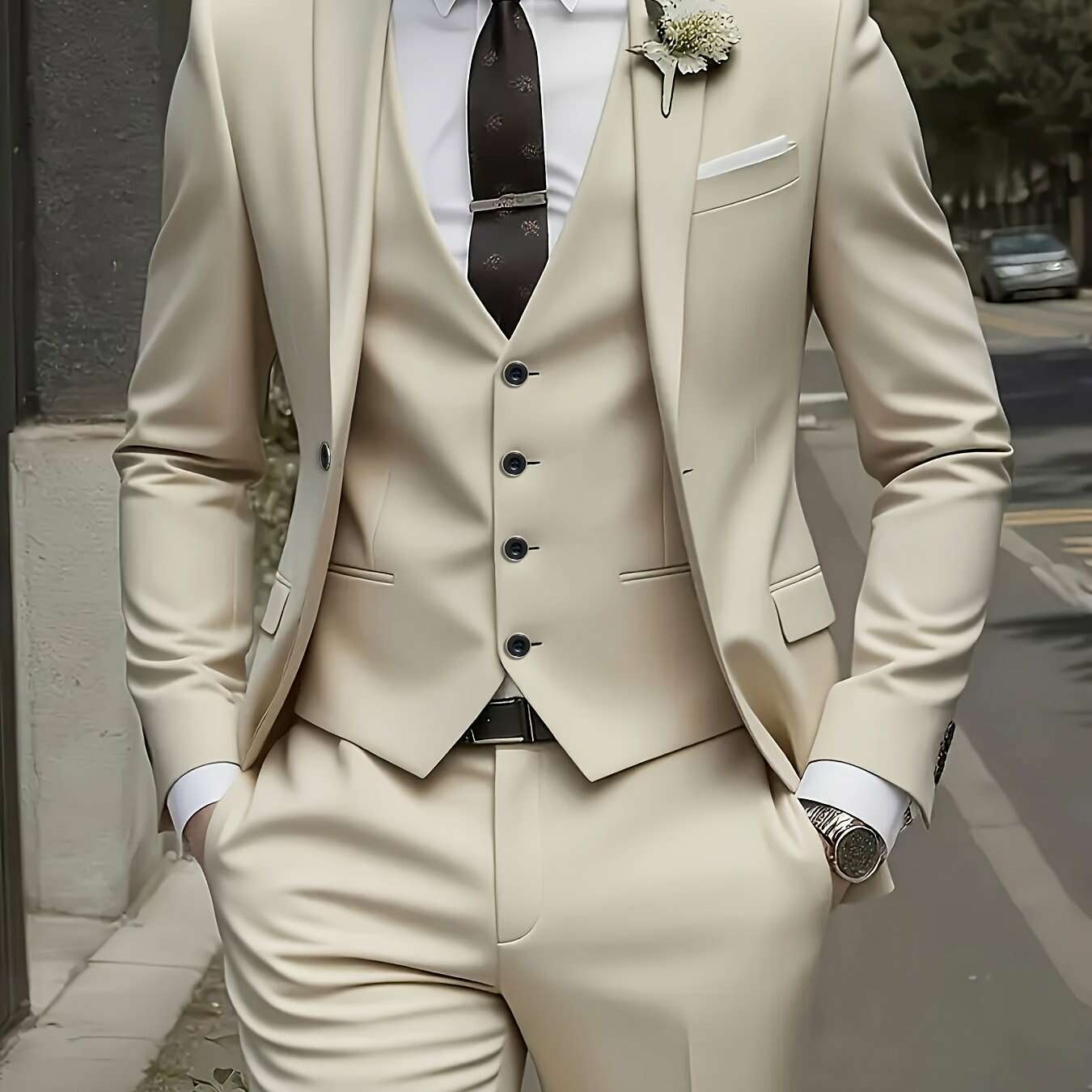 c141127c30937682a1a52dab7b2052da_b66050b1ea0f