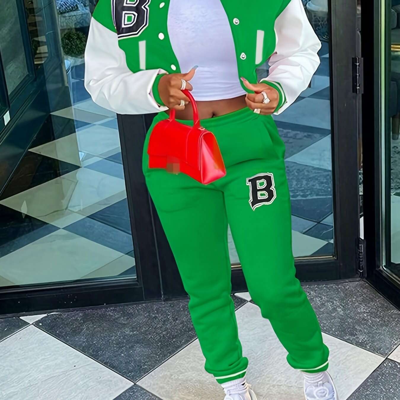 c146453a666aebc7a65538c01a7ec4f3_4b9070640f35