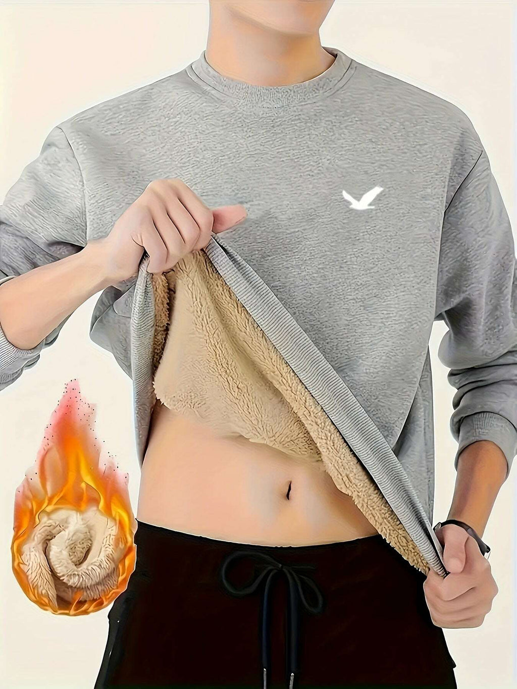 c1479cf0-82d2-47c5-874b-f9455d8be178