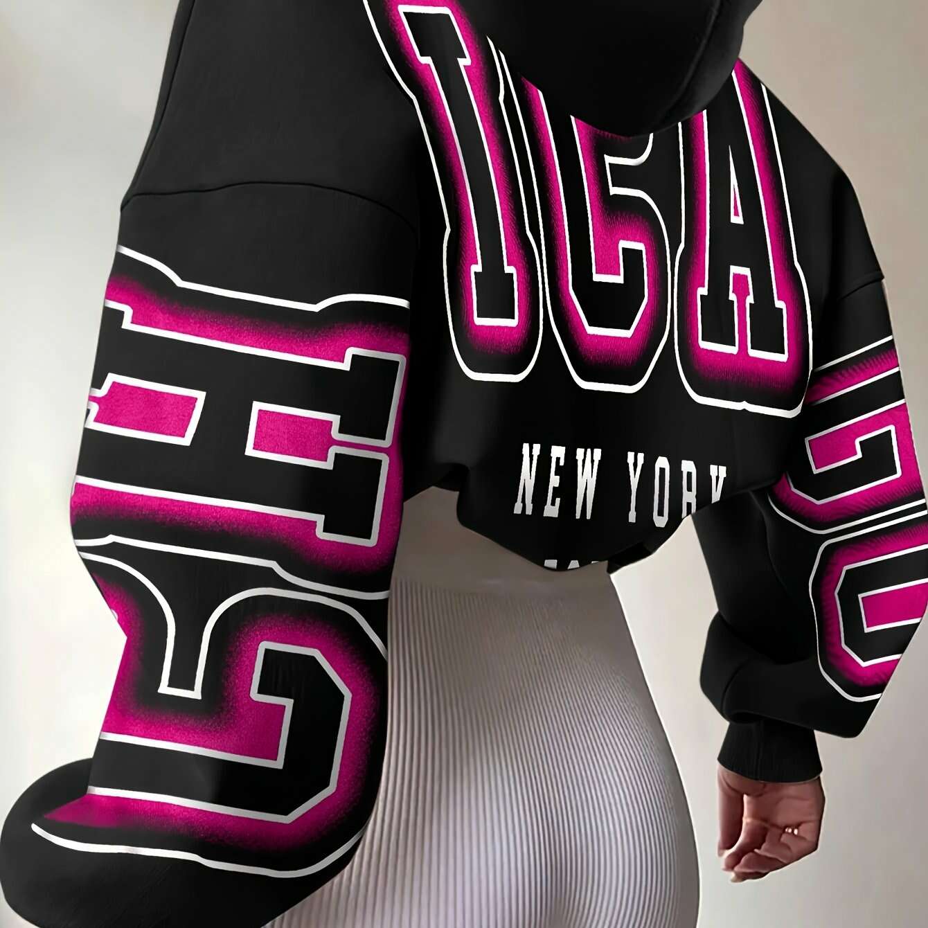 c1479f3d33f7d16f3fd0fe36a88eab62_e711169b76c3