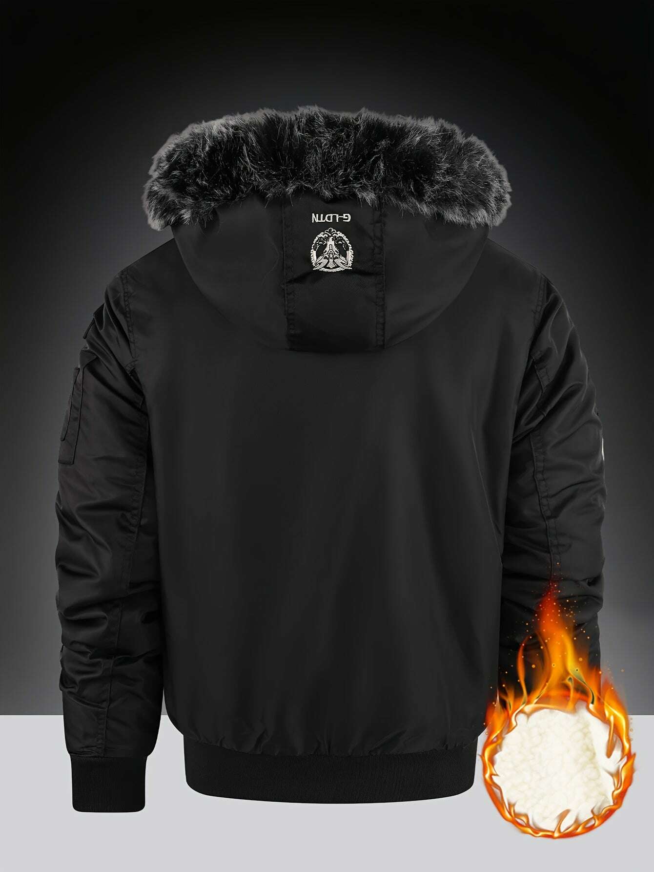 c14e325c-f53b-4393-a106-f8bd7d36d629